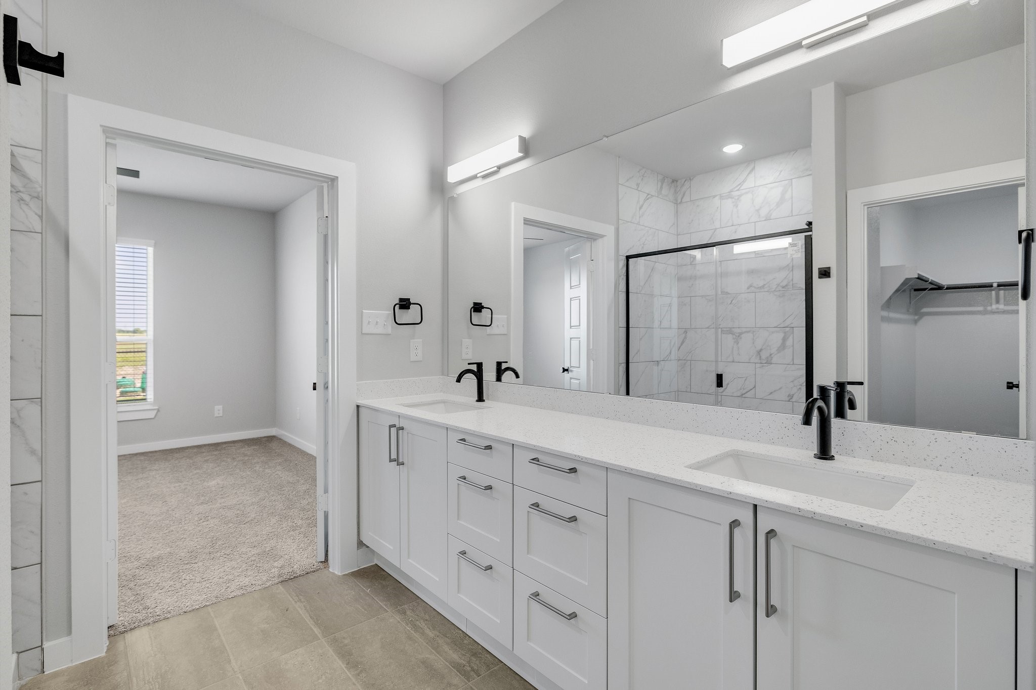 4028 Clovis Street Midlothian TX 76065
