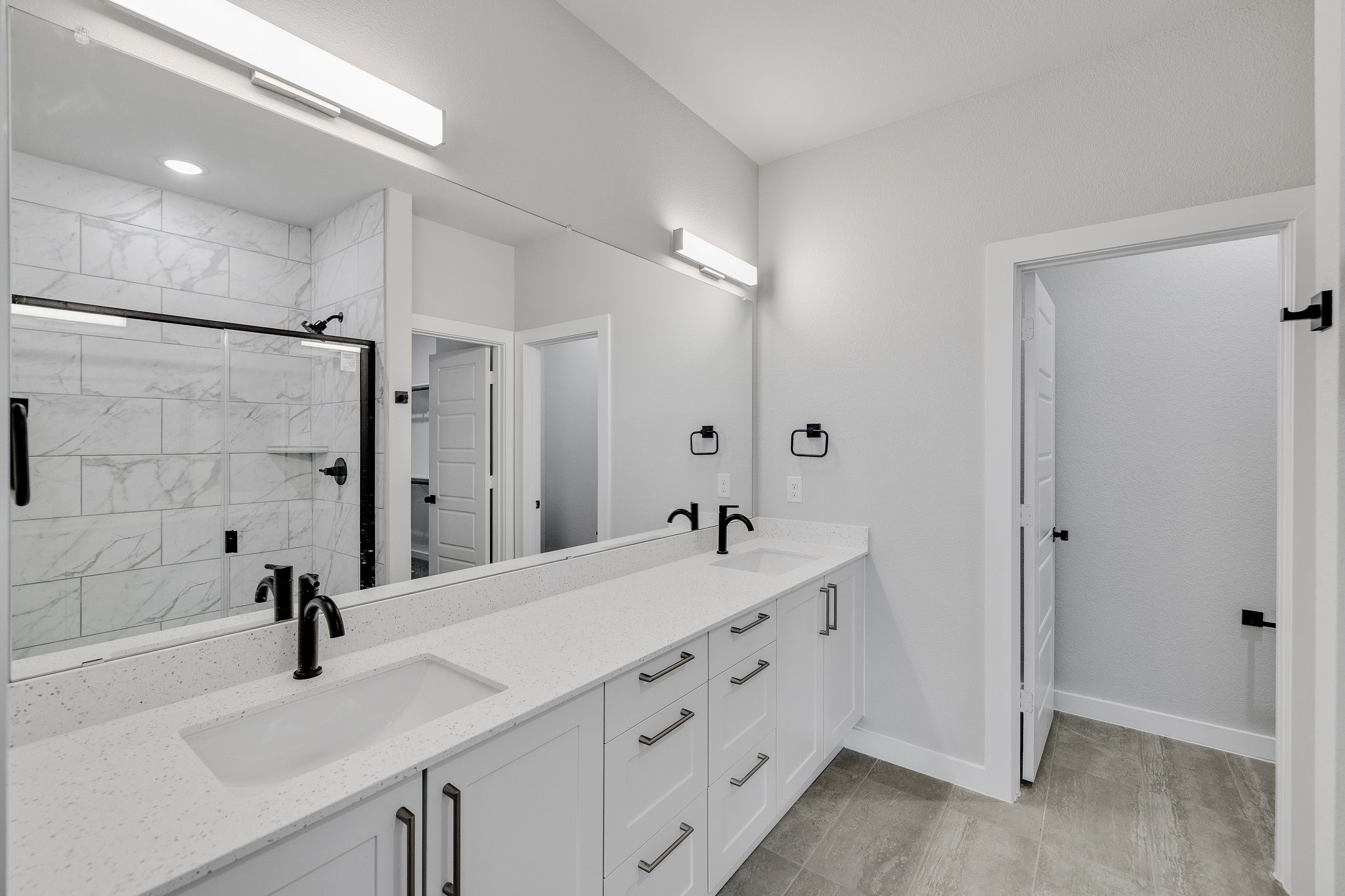 4028 Clovis Street Midlothian TX 76065
