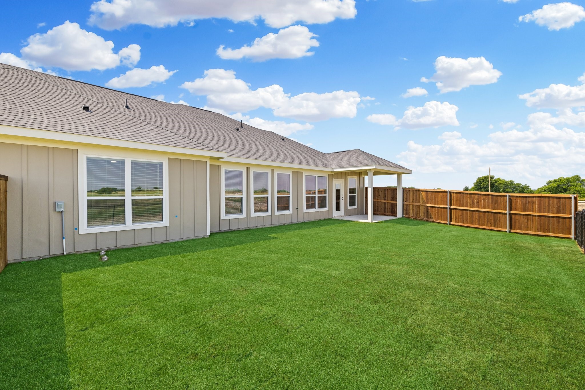 4028 Clovis Street Midlothian TX 76065