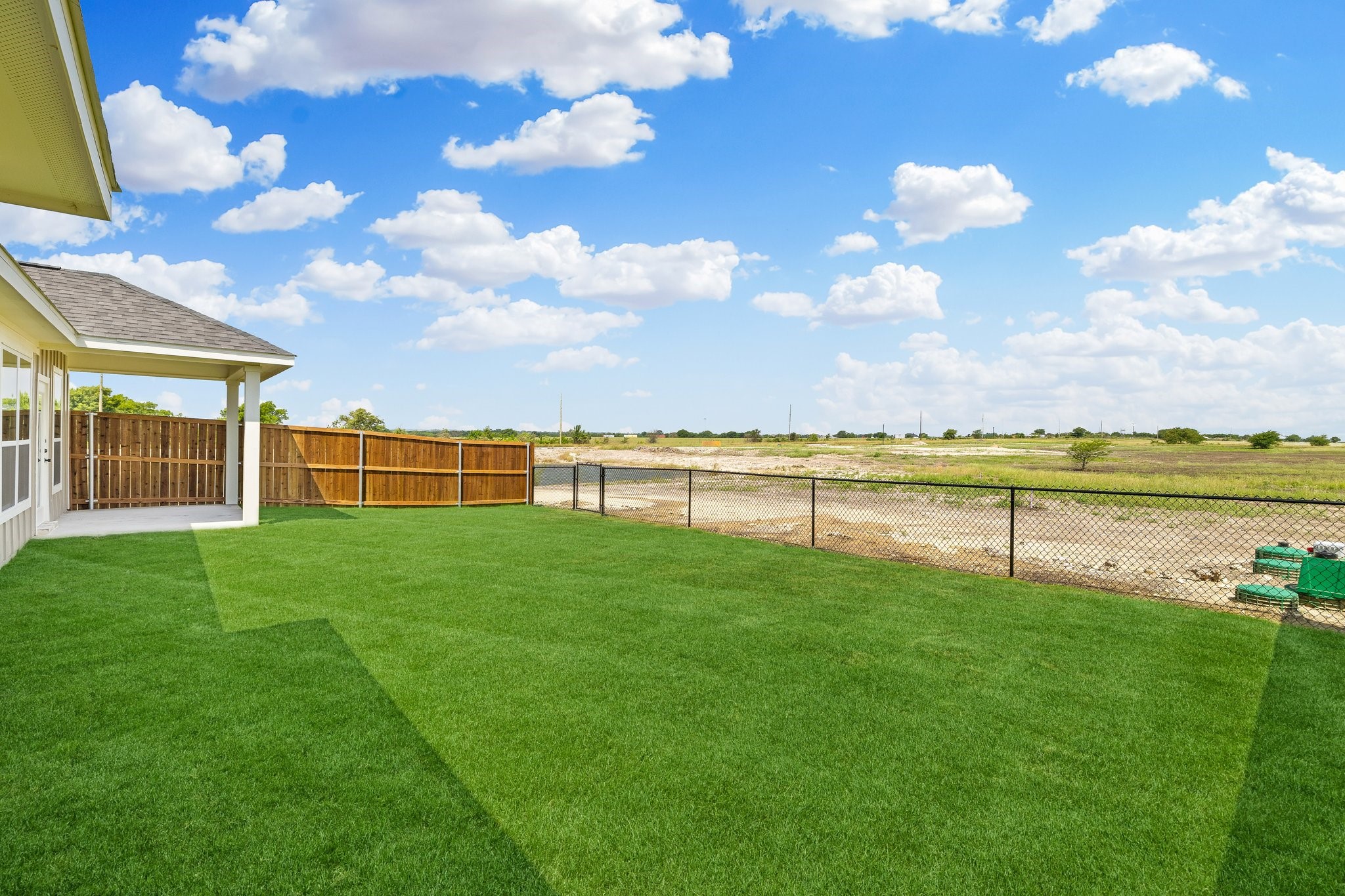 4028 Clovis Street Midlothian TX 76065