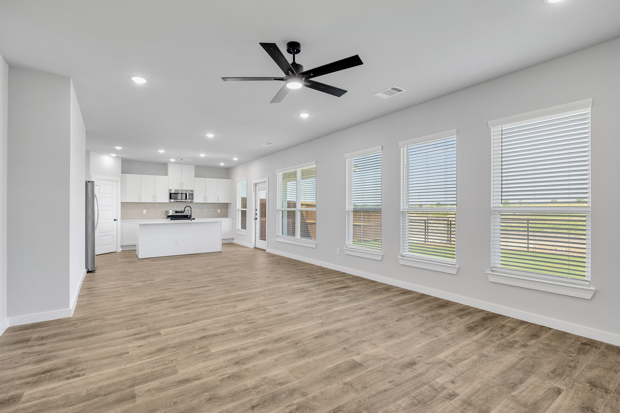 4028 Clovis Street Midlothian TX 76065