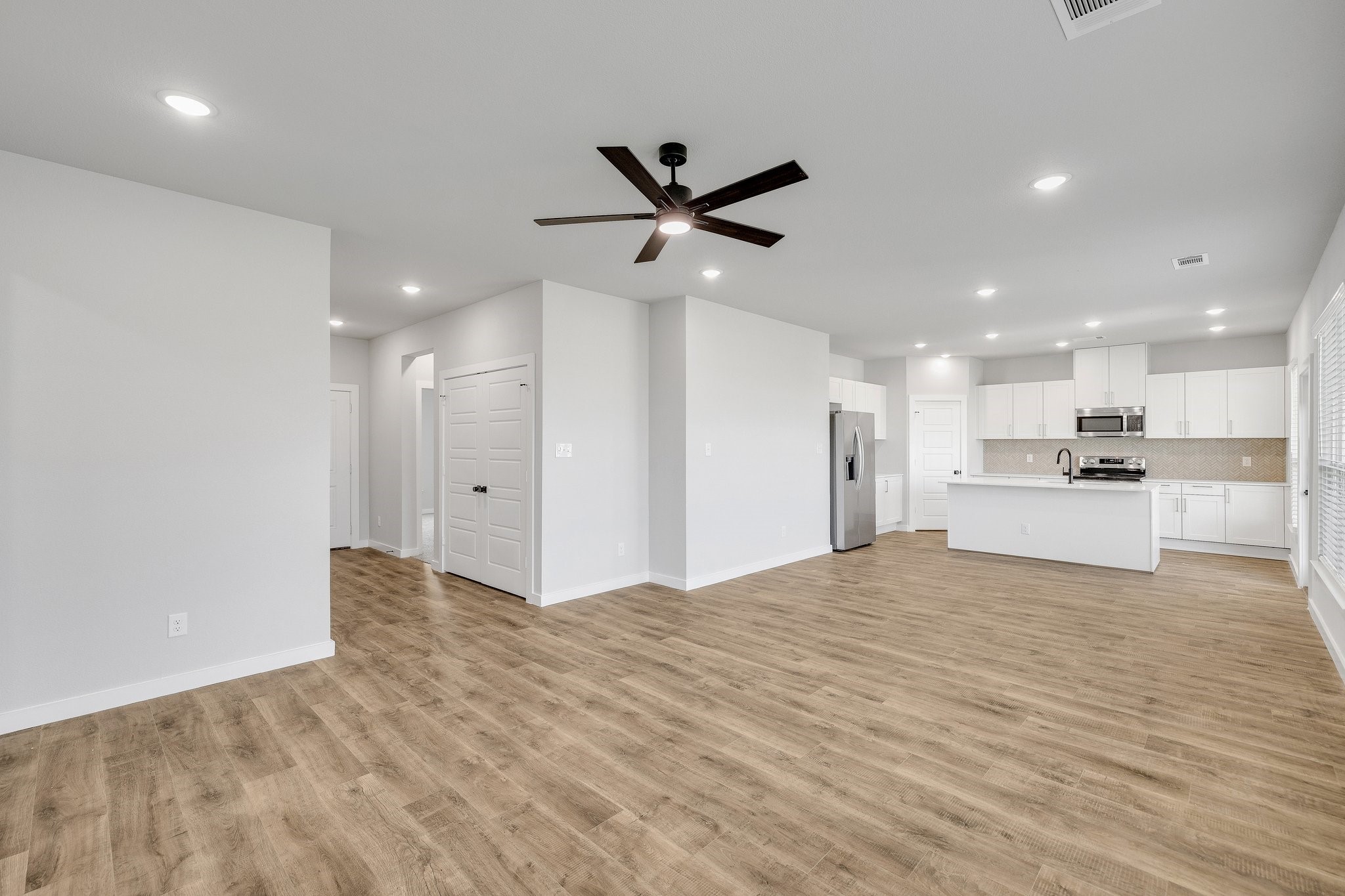 4028 Clovis Street Midlothian TX 76065