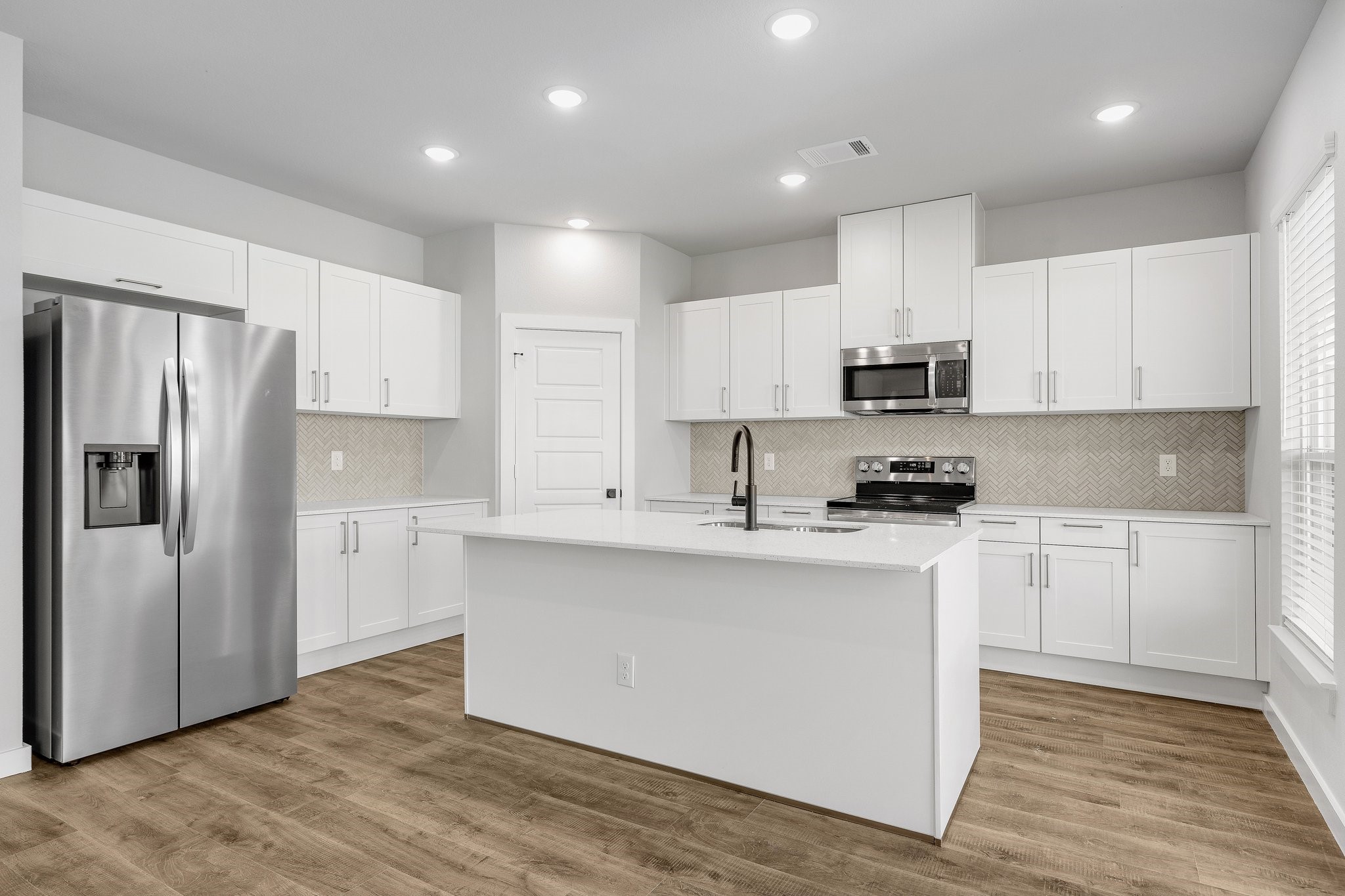 4028 Clovis Street Midlothian TX 76065