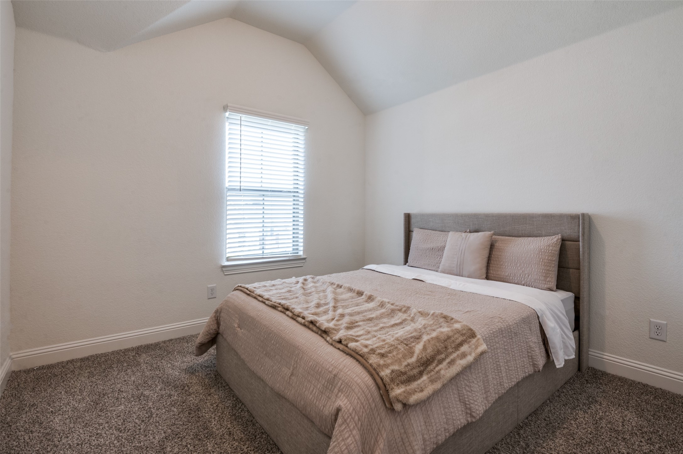 2825 Epping Way Celina TX 75009
