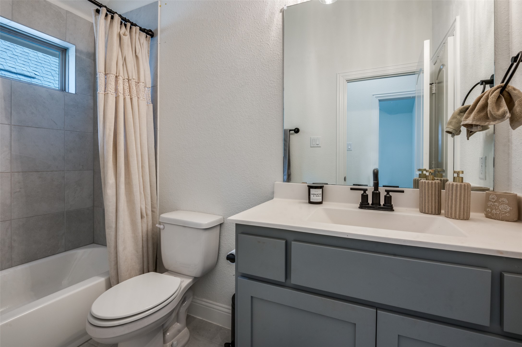 2825 Epping Way Celina TX 75009