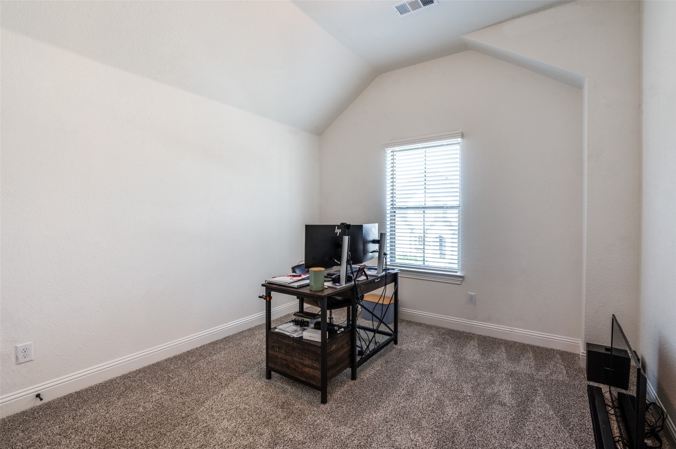 2825 Epping Way Celina TX 75009