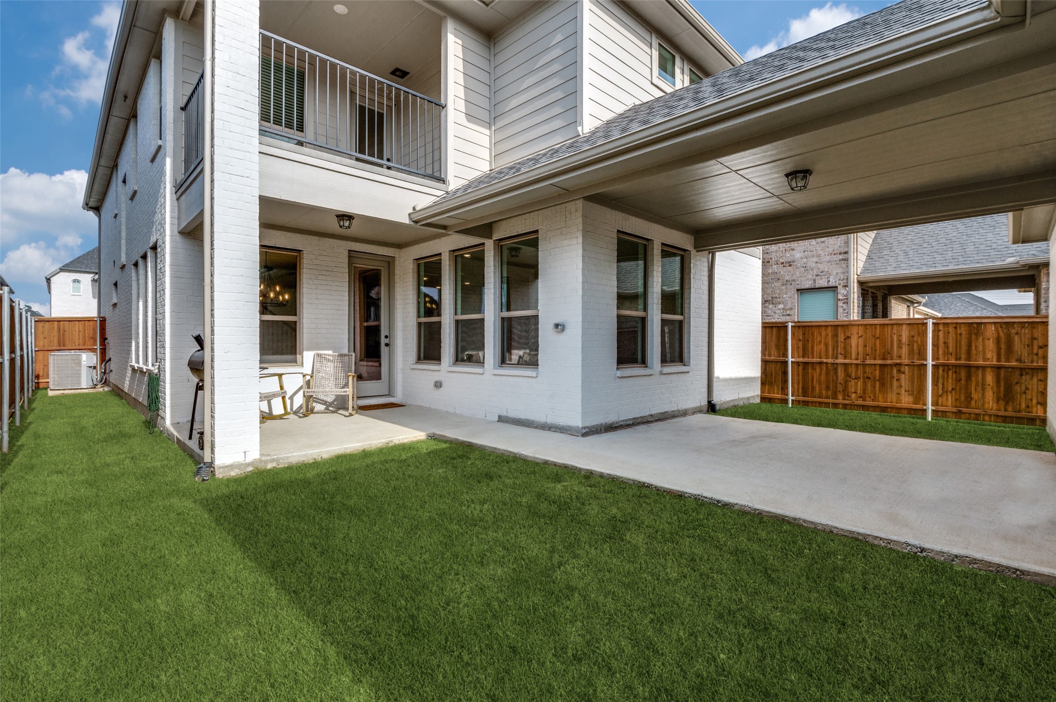2825 Epping Way Celina TX 75009