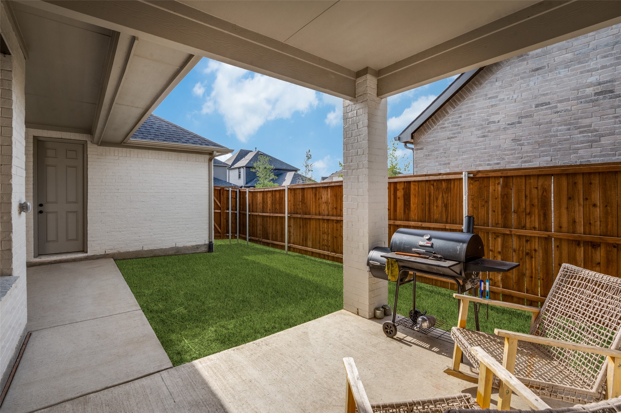 2825 Epping Way Celina TX 75009