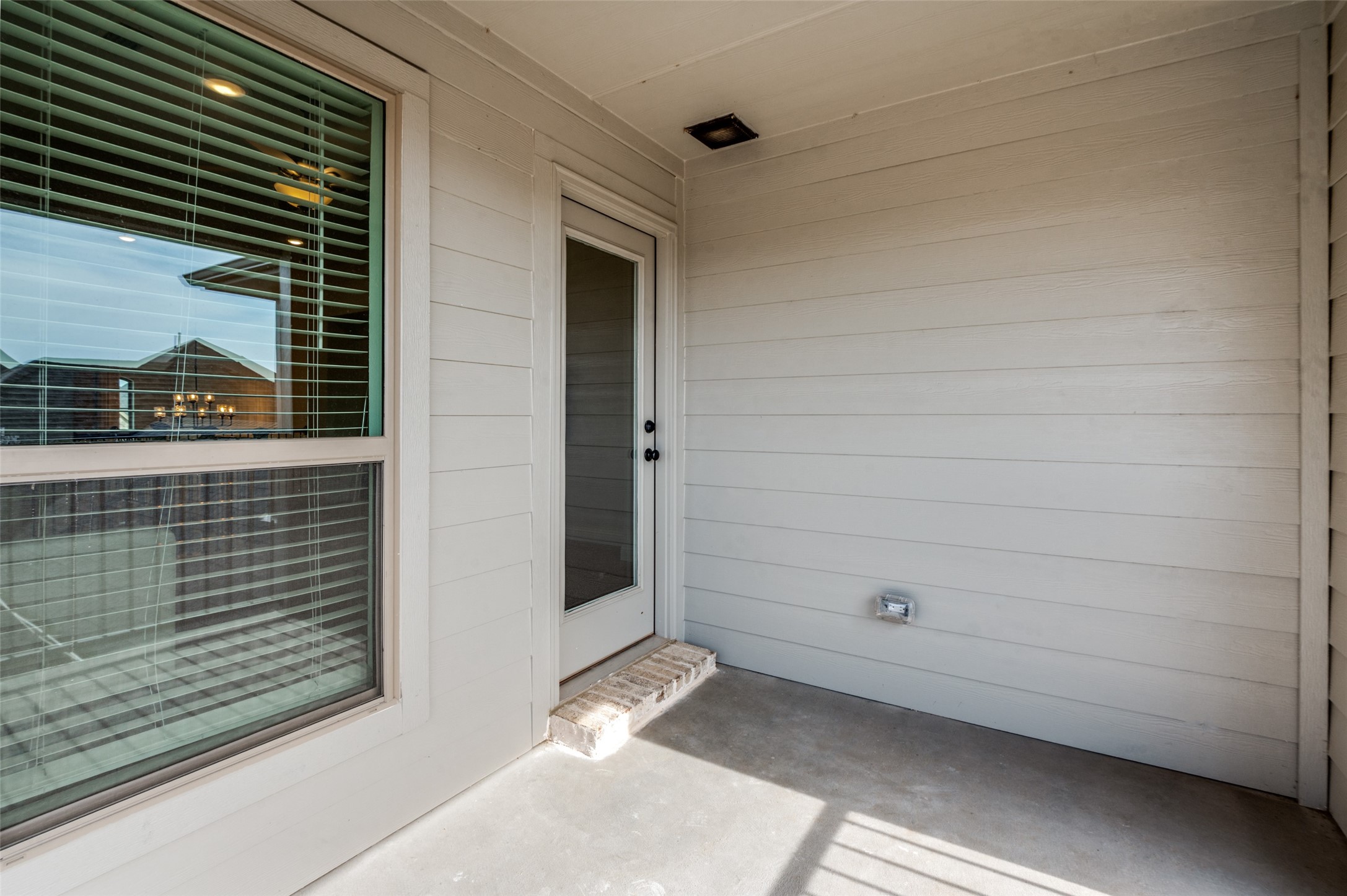 2825 Epping Way Celina TX 75009