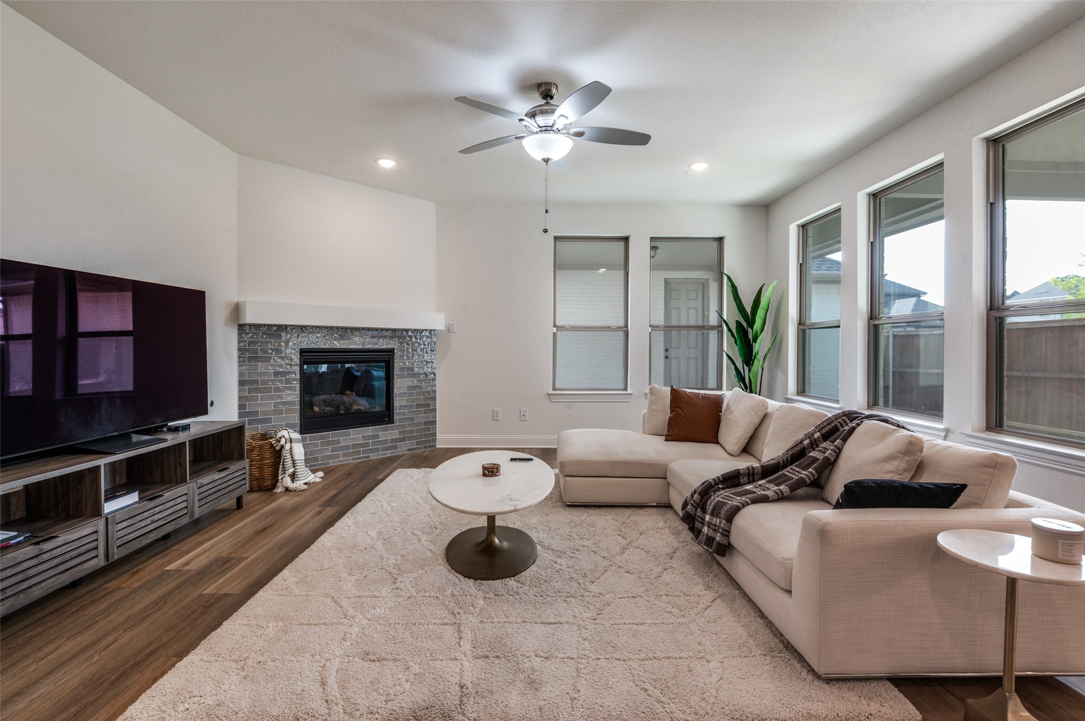 2825 Epping Way Celina TX 75009