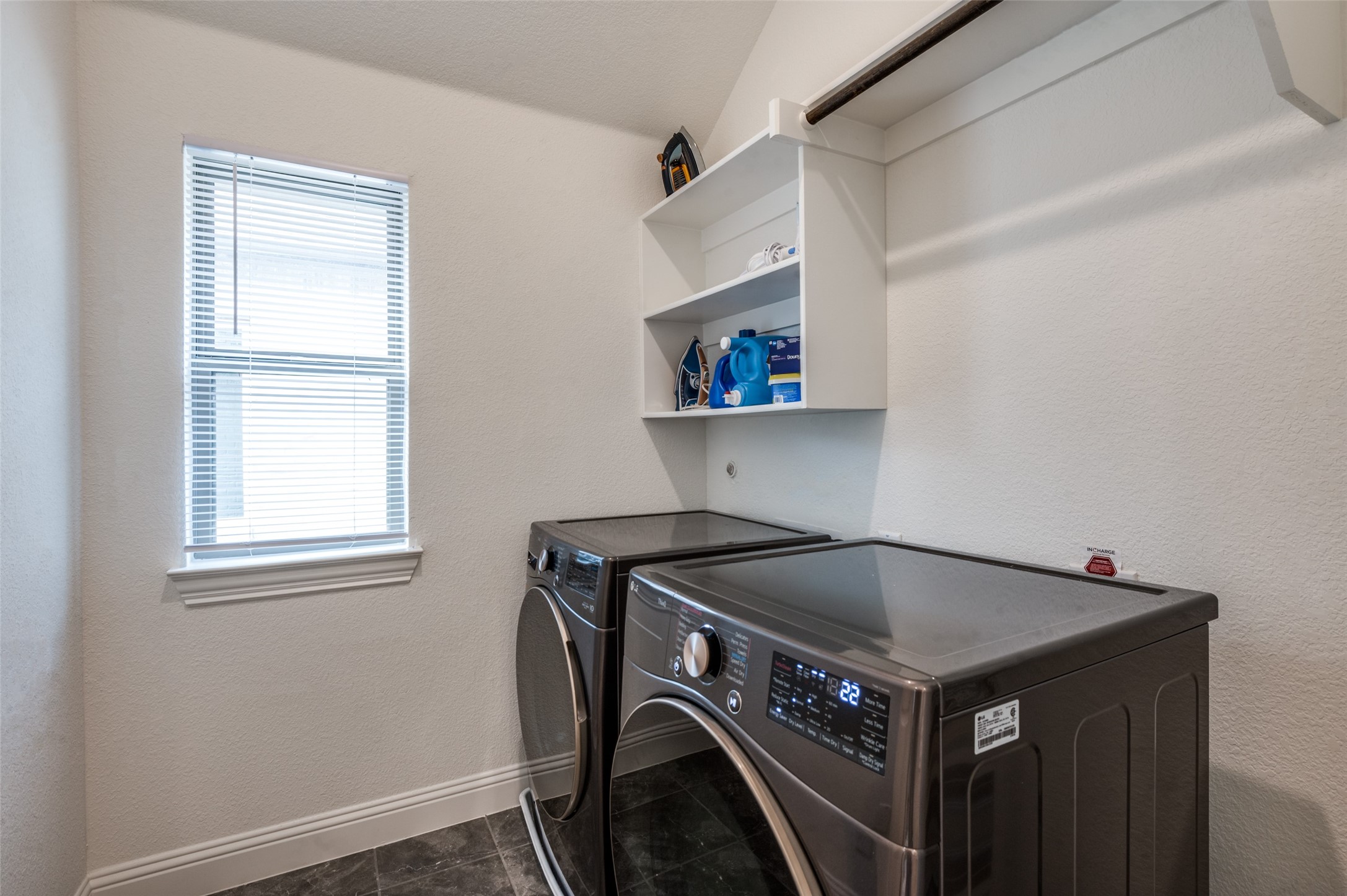 2825 Epping Way Celina TX 75009