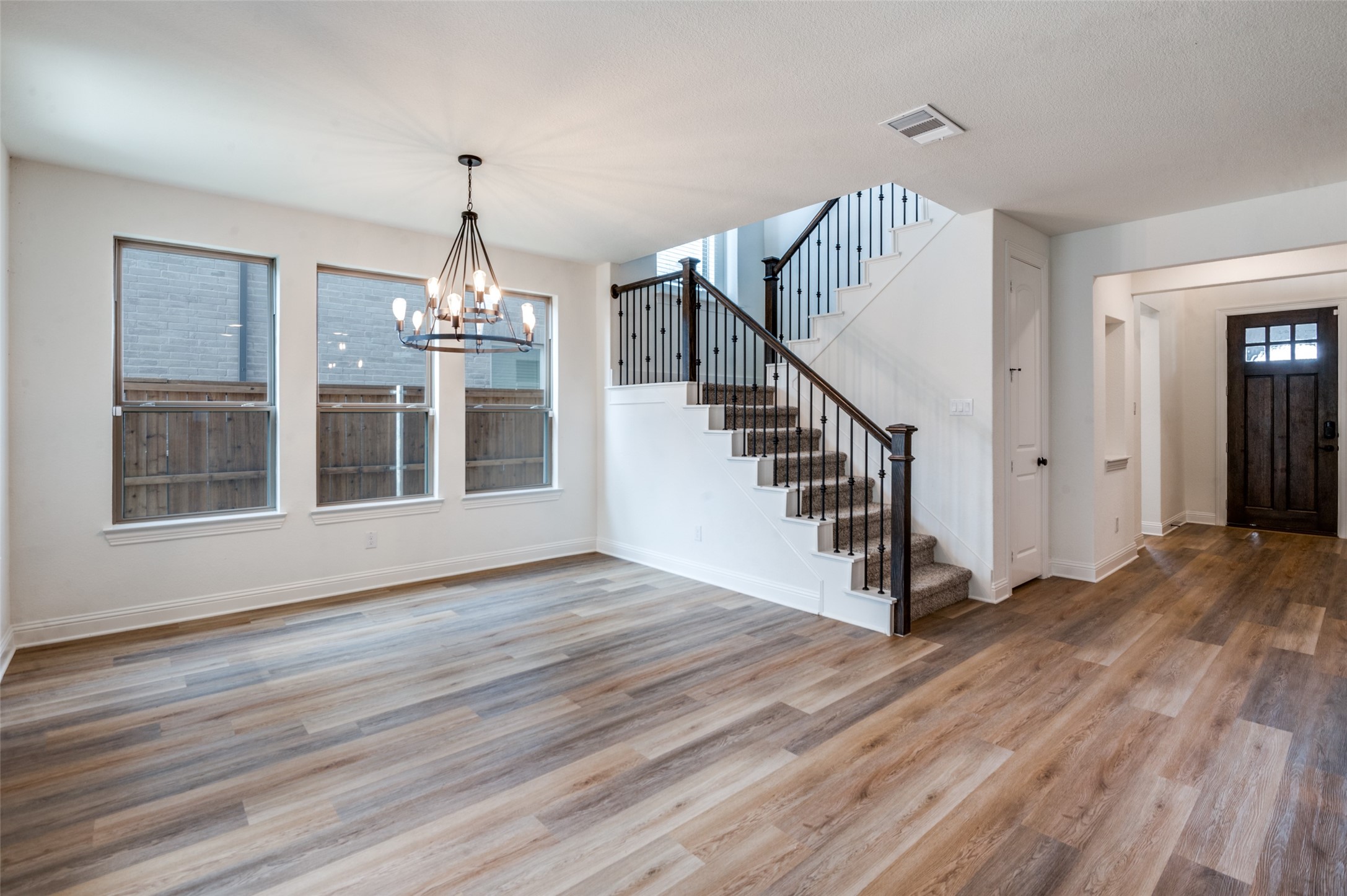 2825 Epping Way Celina TX 75009