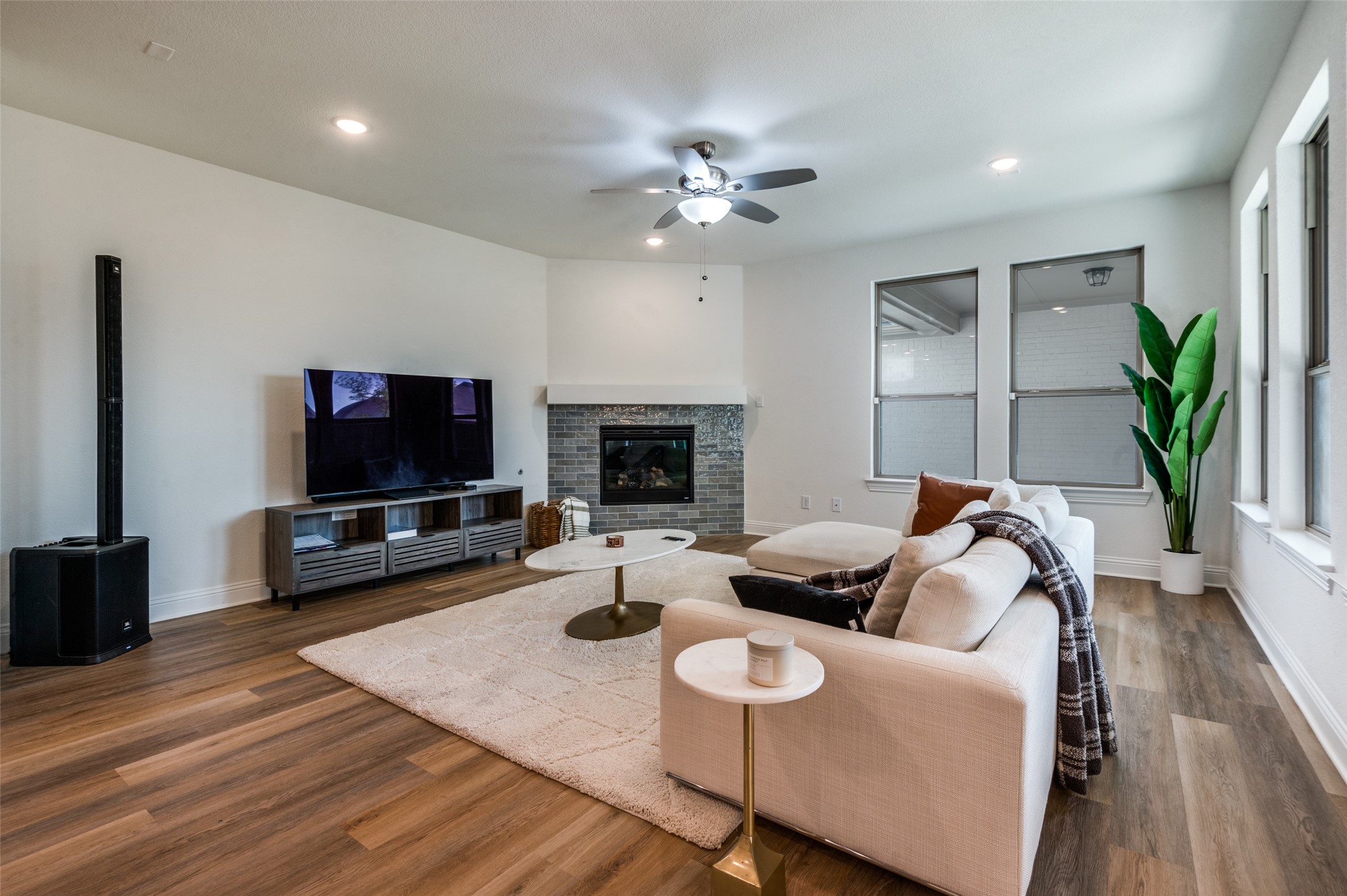 2825 Epping Way Celina TX 75009