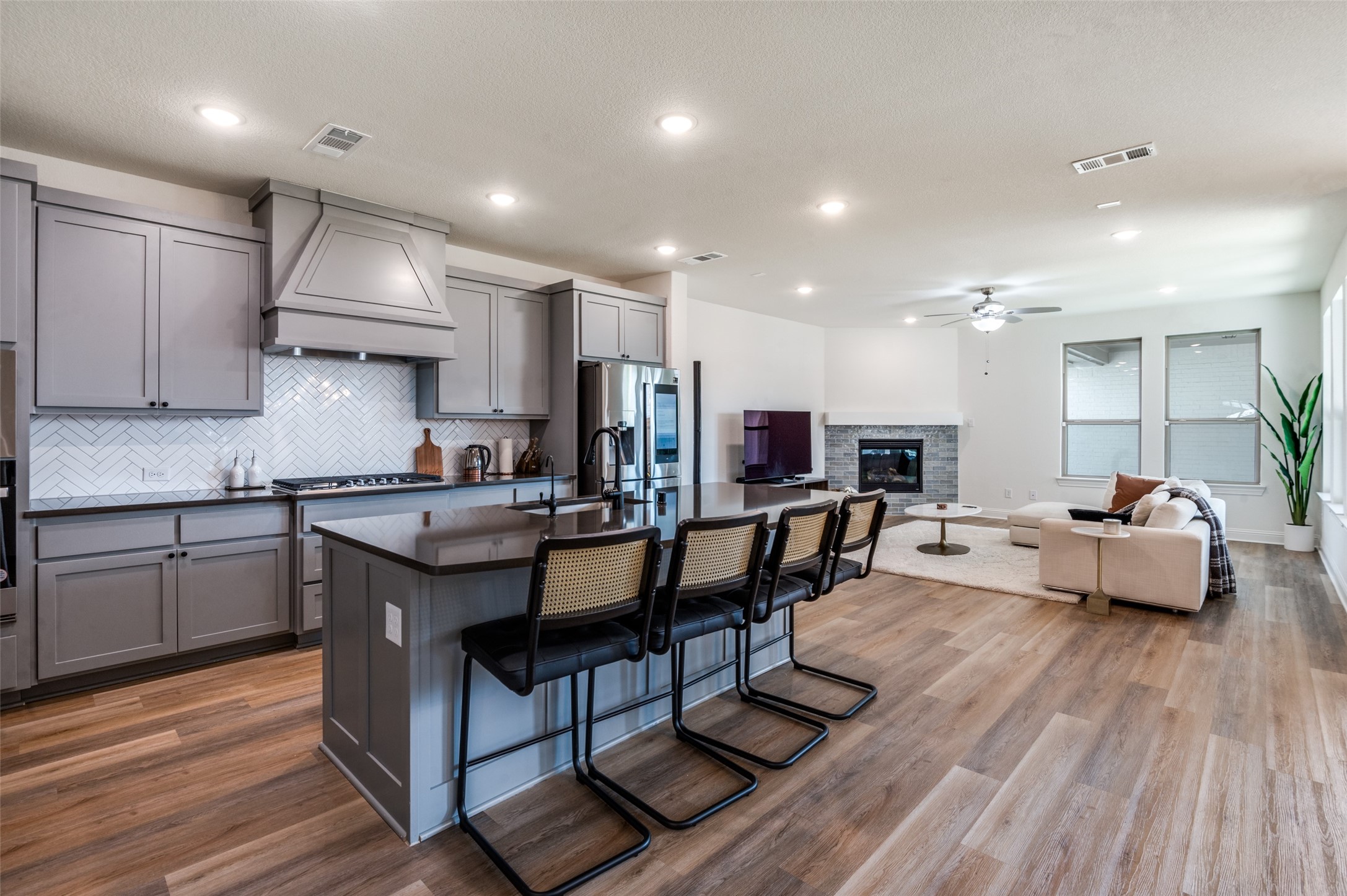 2825 Epping Way Celina TX 75009