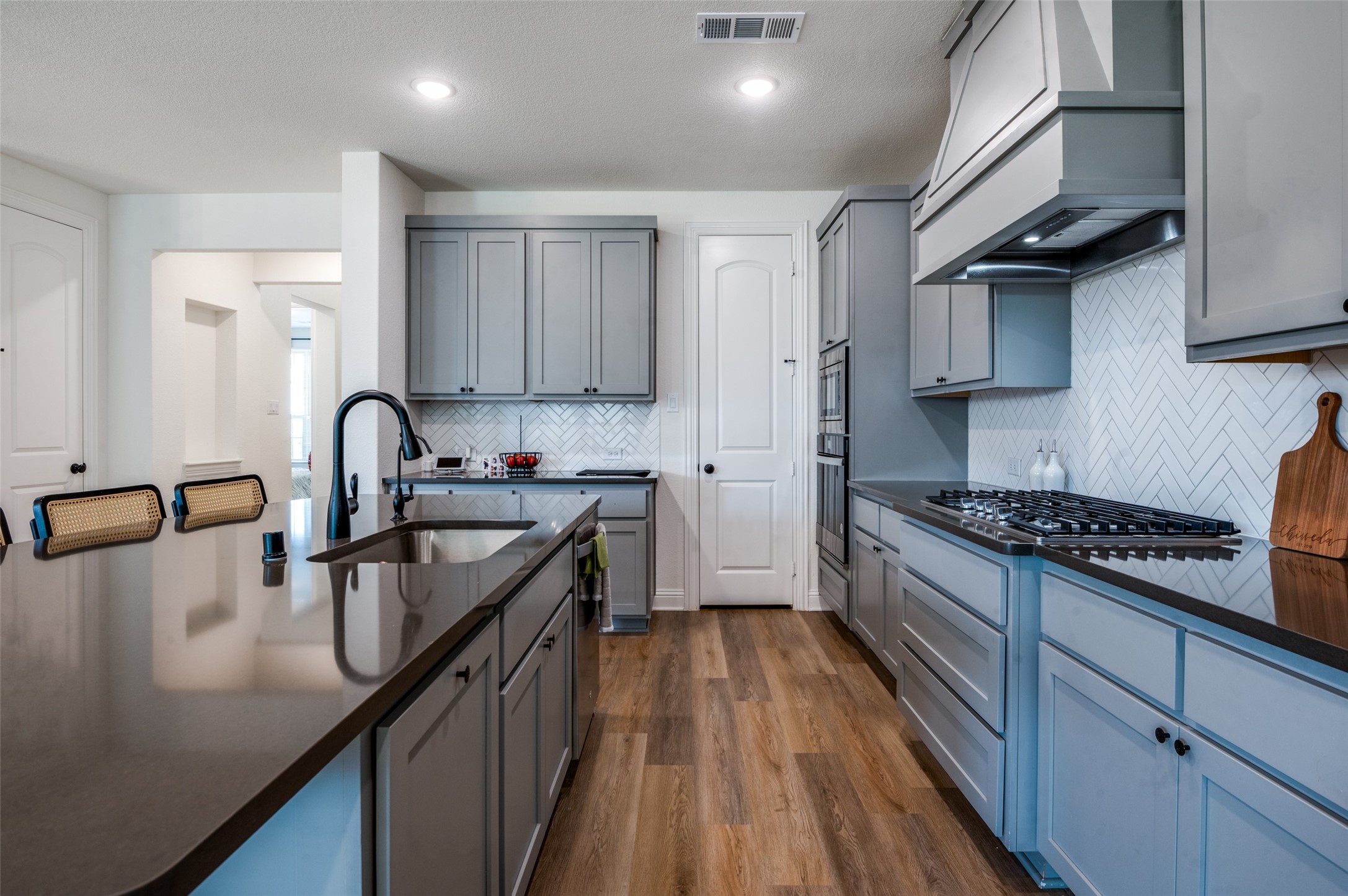 2825 Epping Way Celina TX 75009