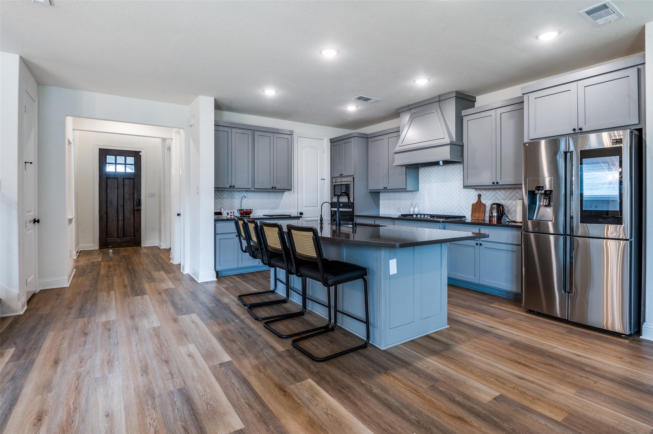 2825 Epping Way Celina TX 75009