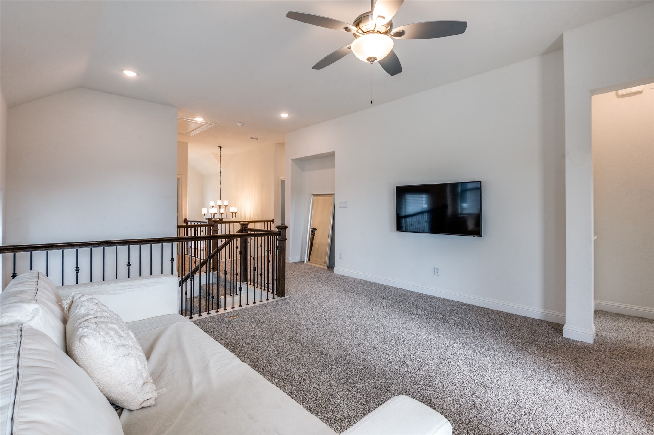 2825 Epping Way Celina TX 75009