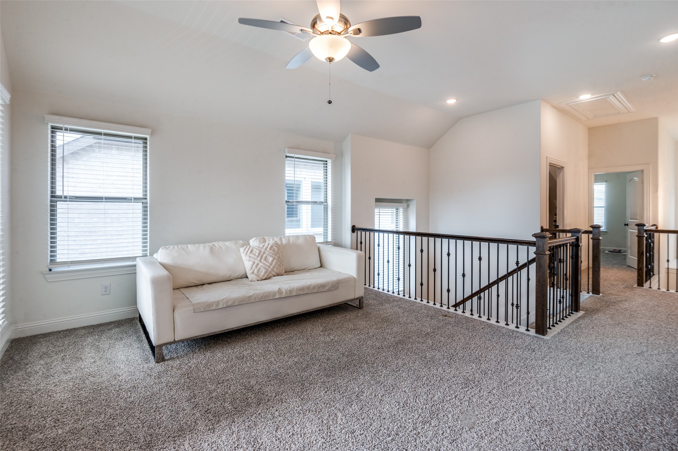 2825 Epping Way Celina TX 75009