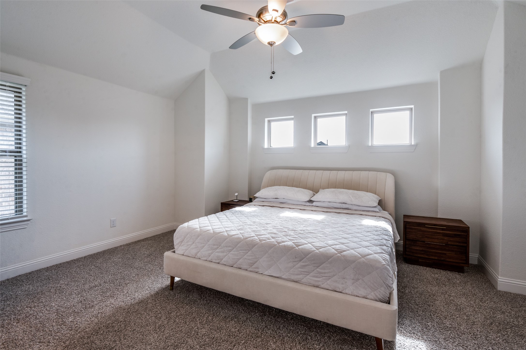 2825 Epping Way Celina TX 75009