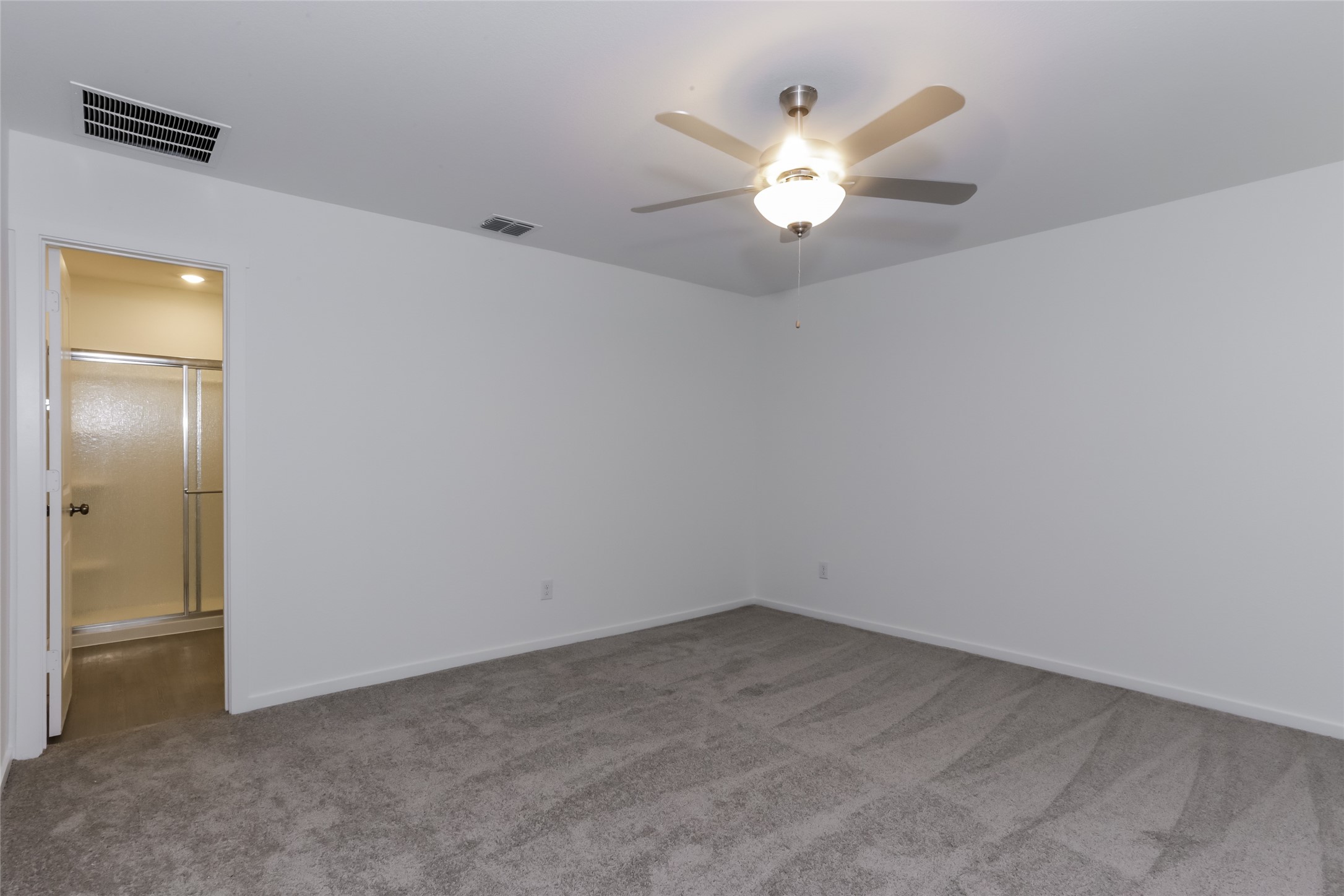 1312 Amapola Drive Haslet TX 76052