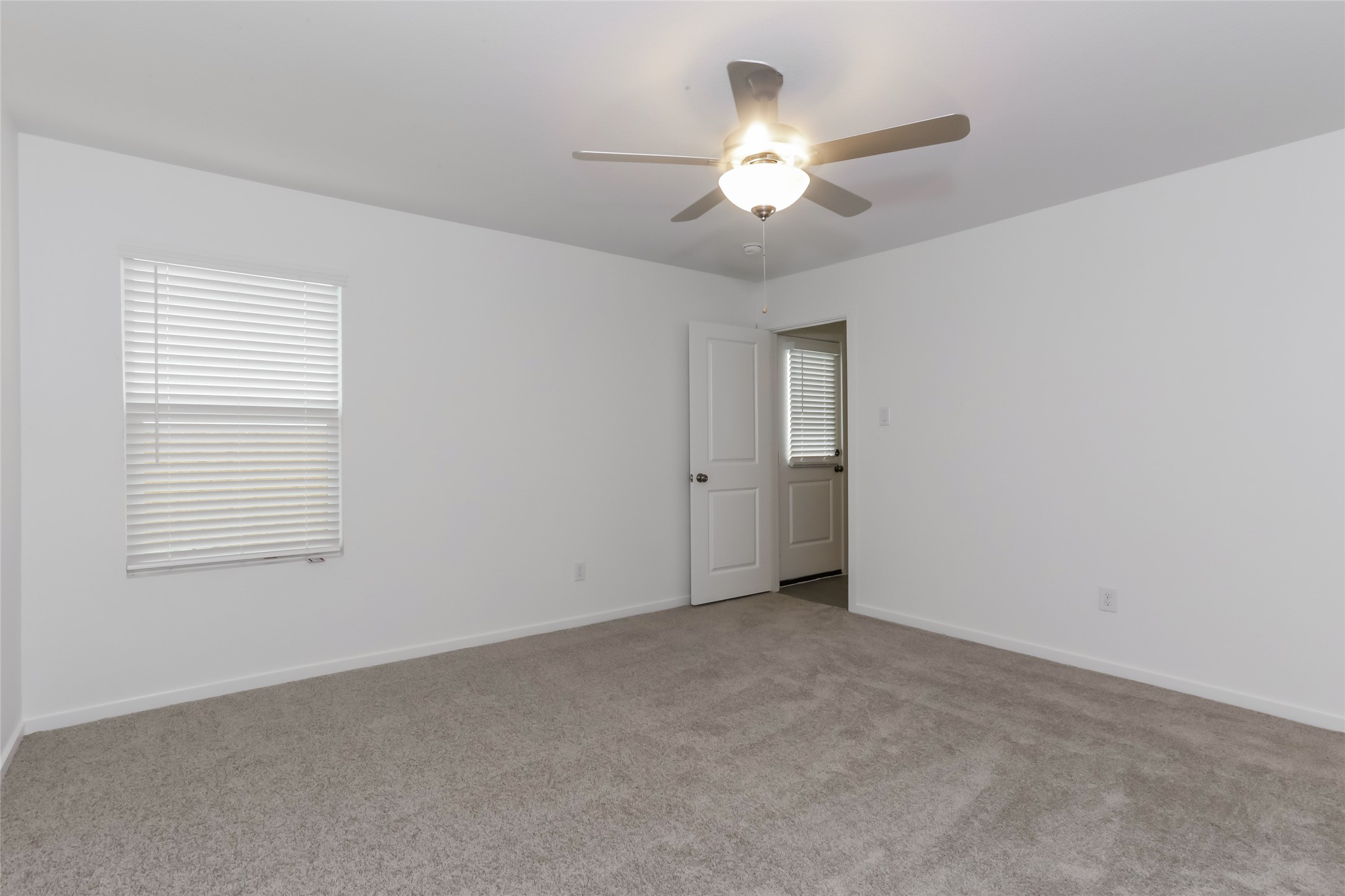 1312 Amapola Drive Haslet TX 76052