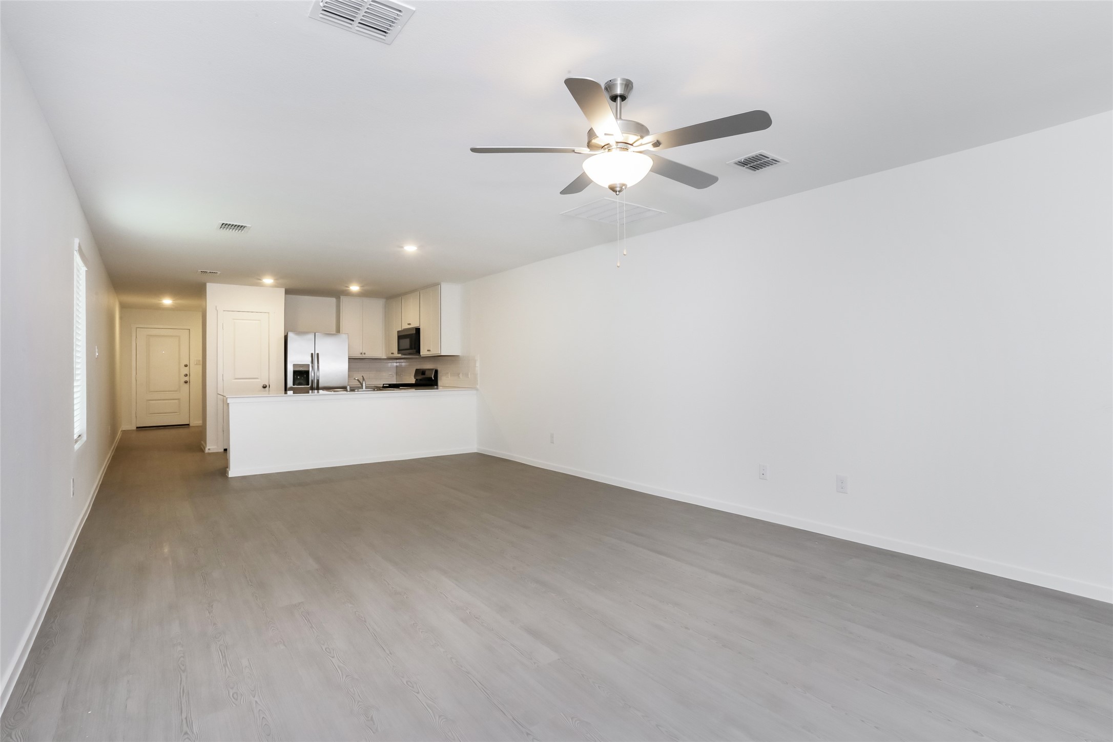 1312 Amapola Drive Haslet TX 76052