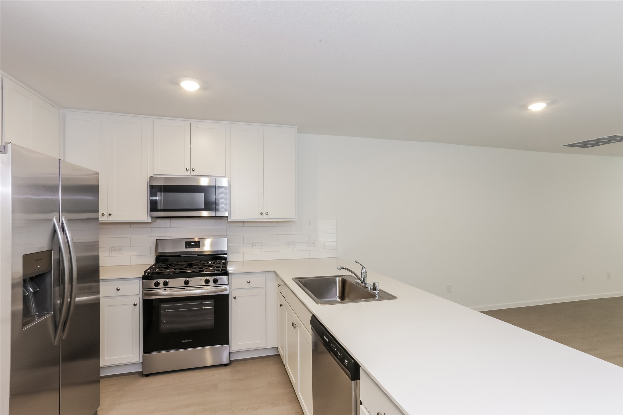 1312 Amapola Drive Haslet TX 76052