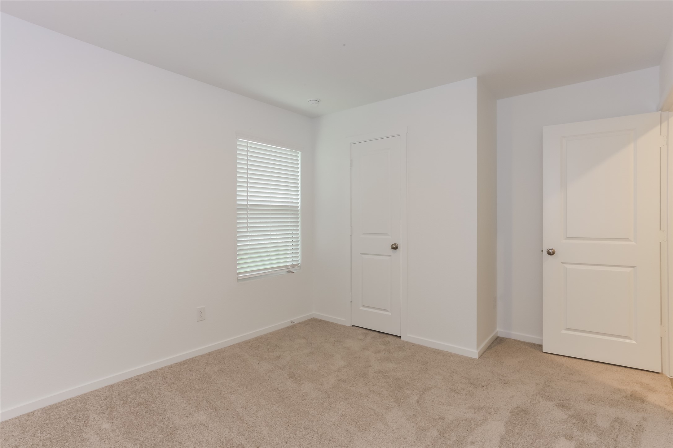 1312 Amapola Drive Haslet TX 76052