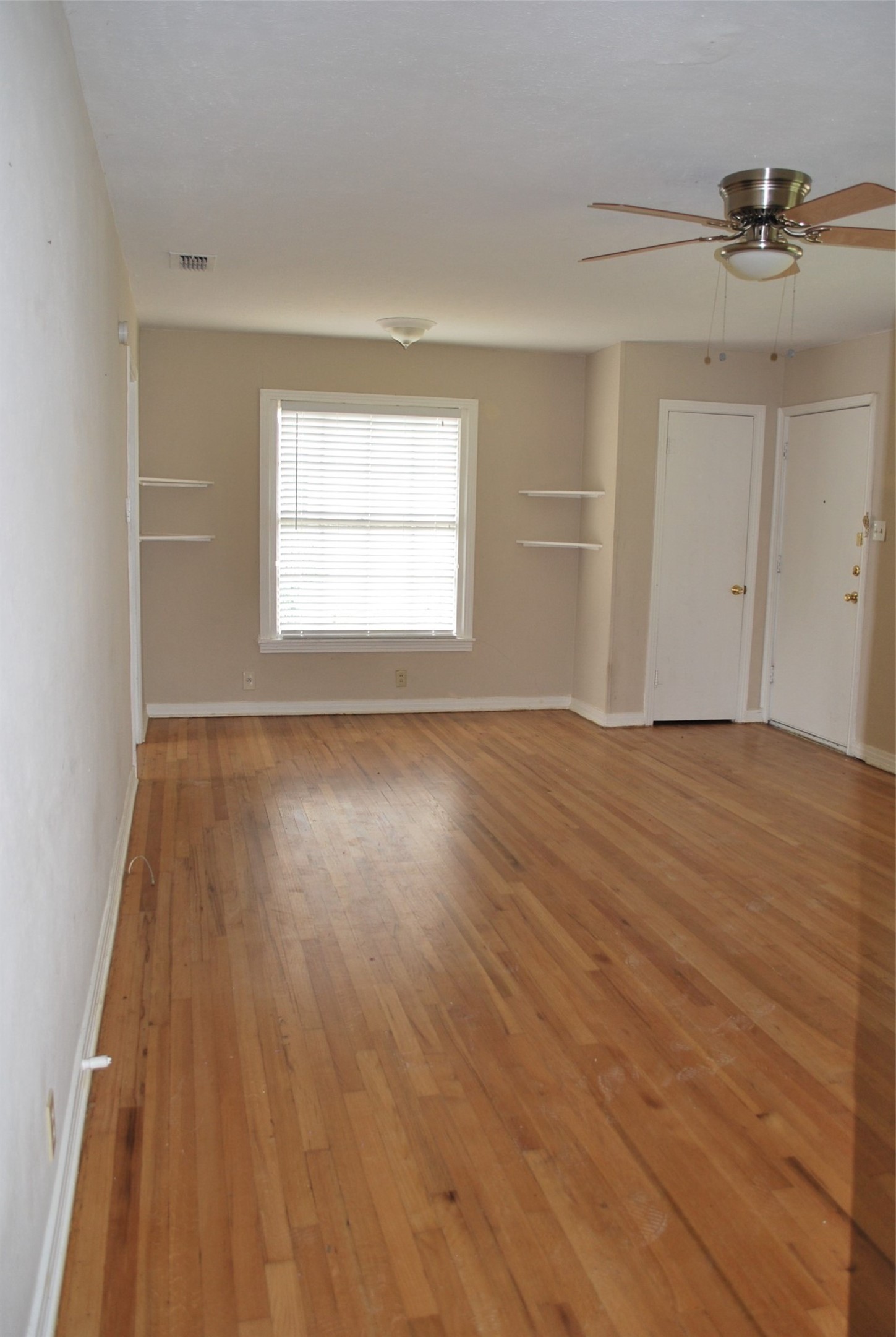 1419 Broadway Street Denton TX 76201