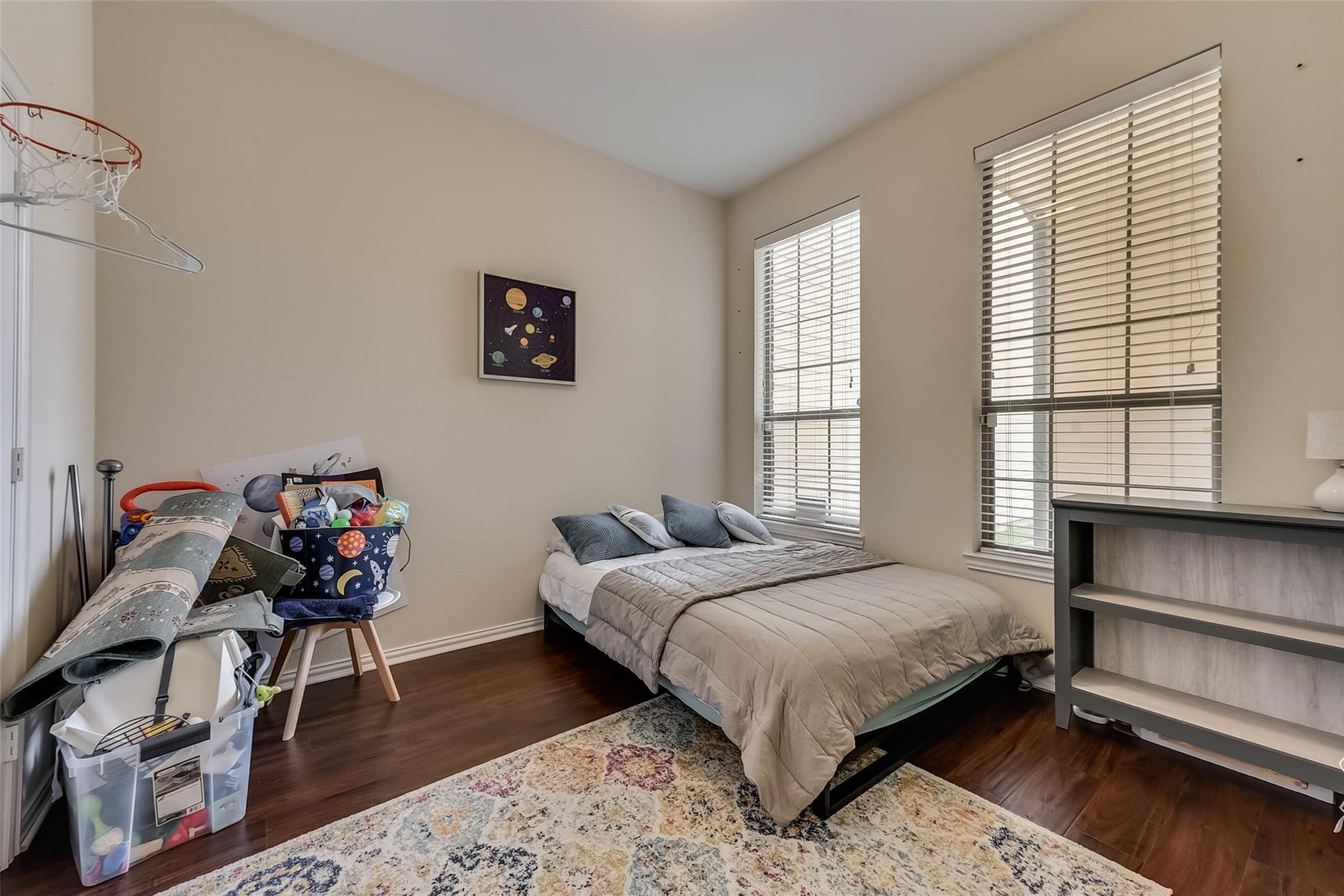 1916 Lantana Lane Irving TX 75063
