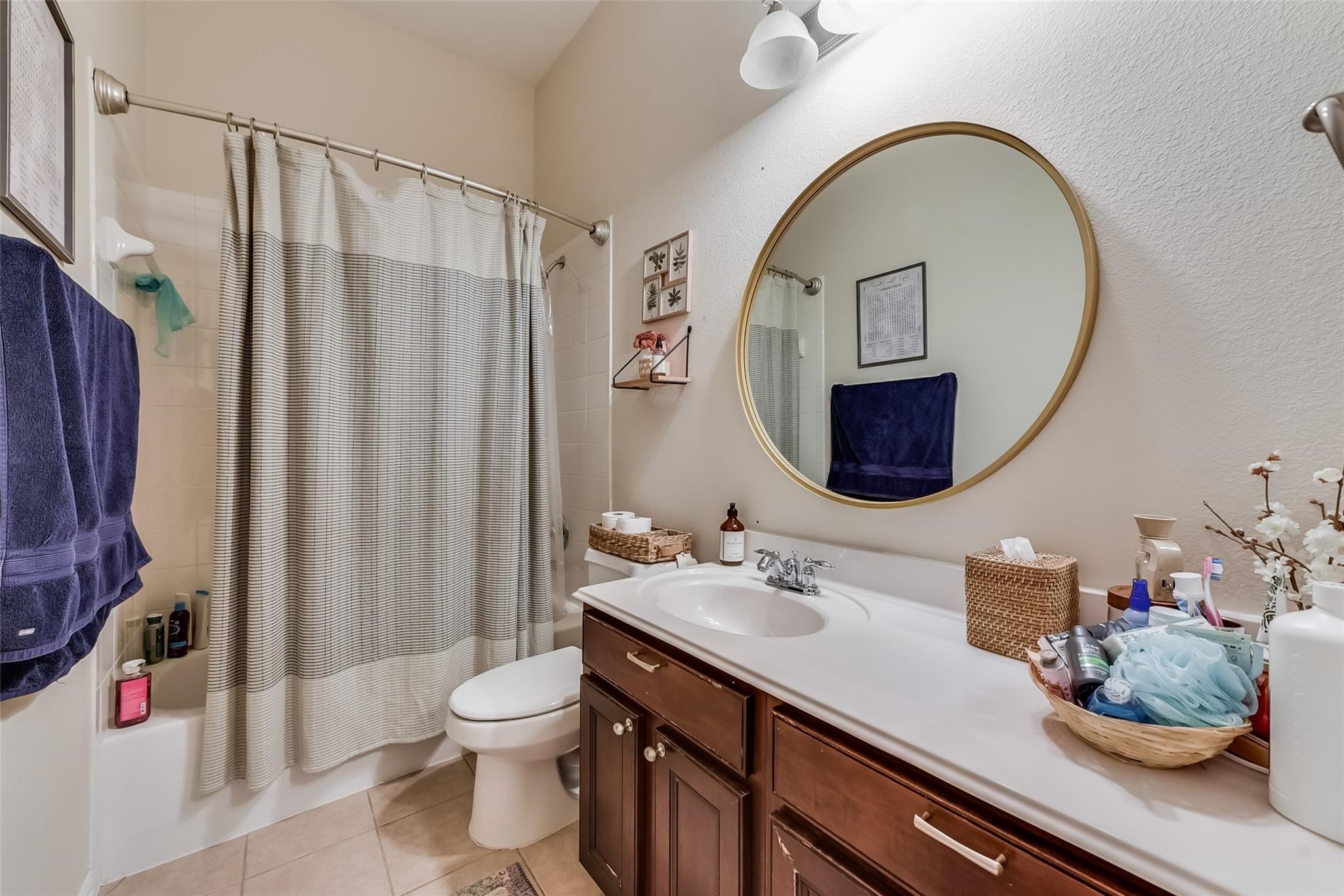 1916 Lantana Lane Irving TX 75063