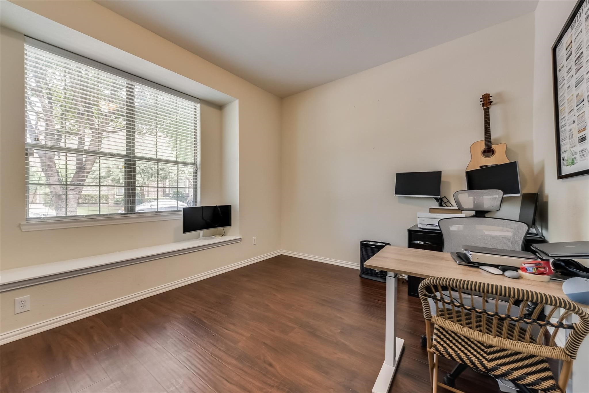 1916 Lantana Lane Irving TX 75063