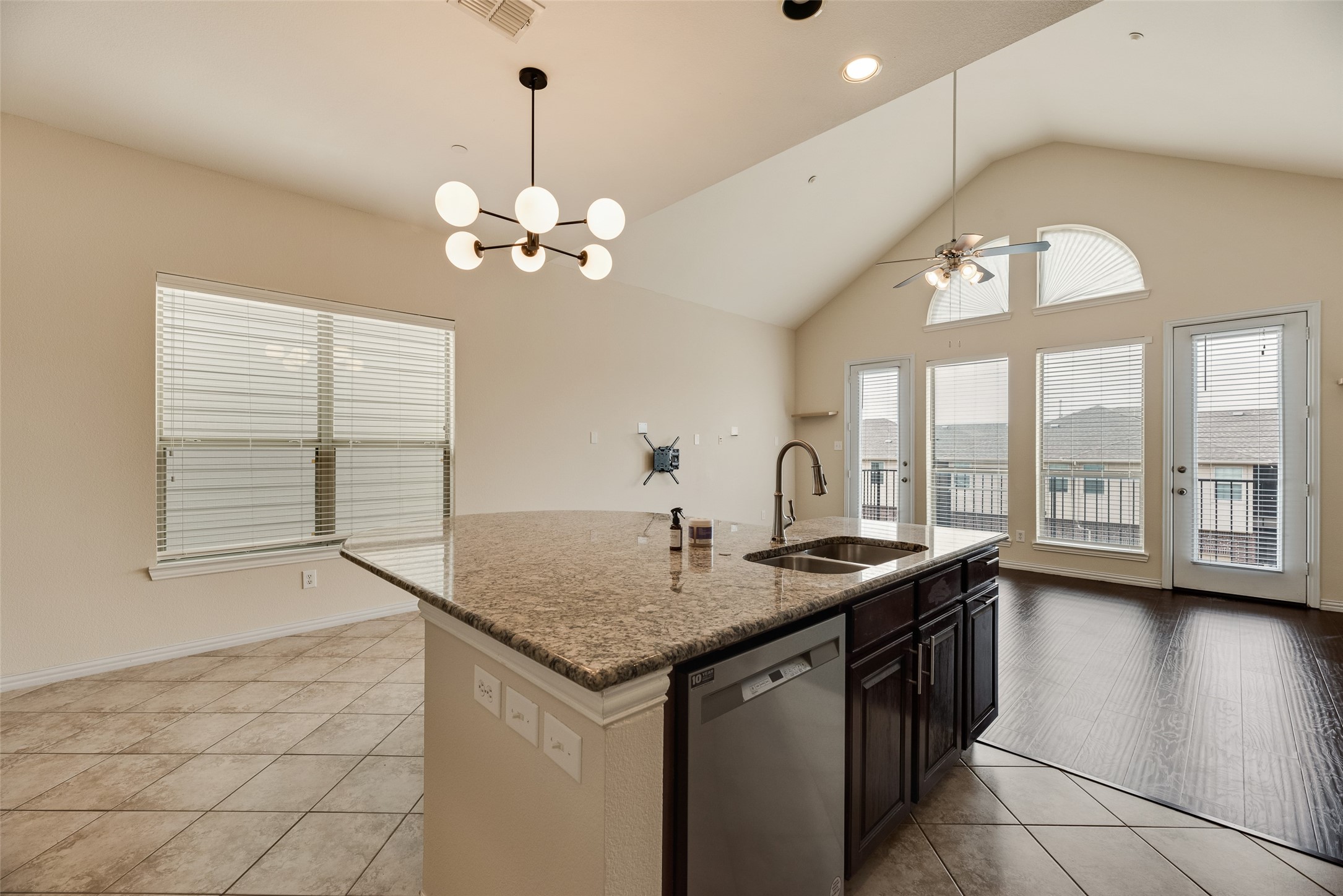 1916 Lantana Lane Irving TX 75063