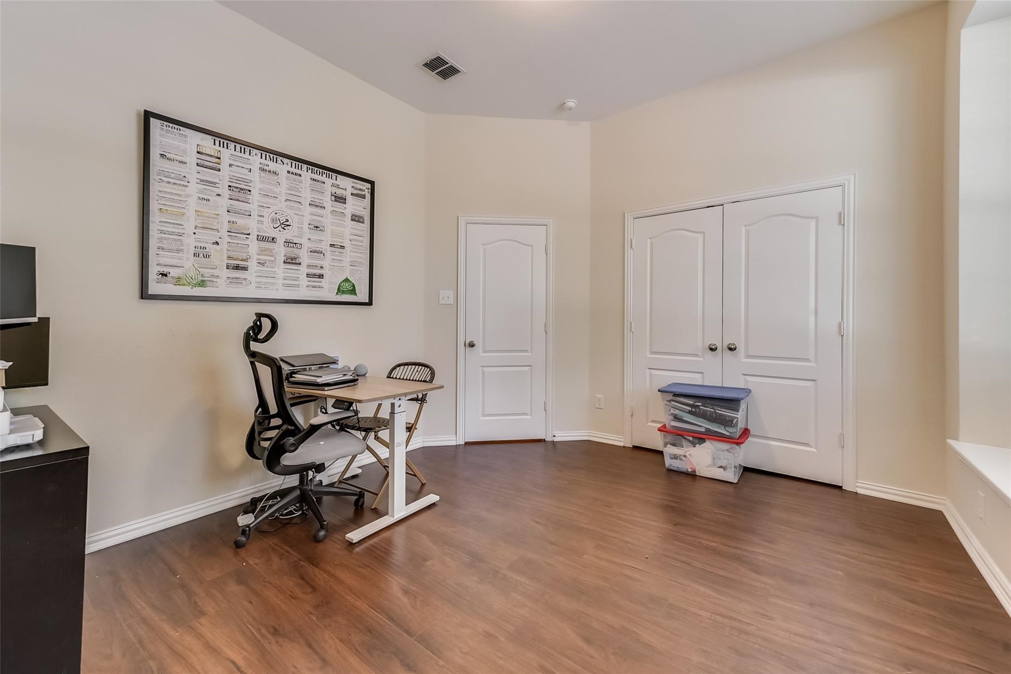 1916 Lantana Lane Irving TX 75063