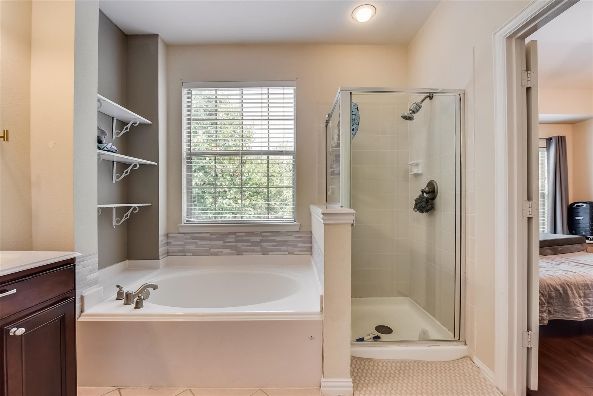 1916 Lantana Lane Irving TX 75063
