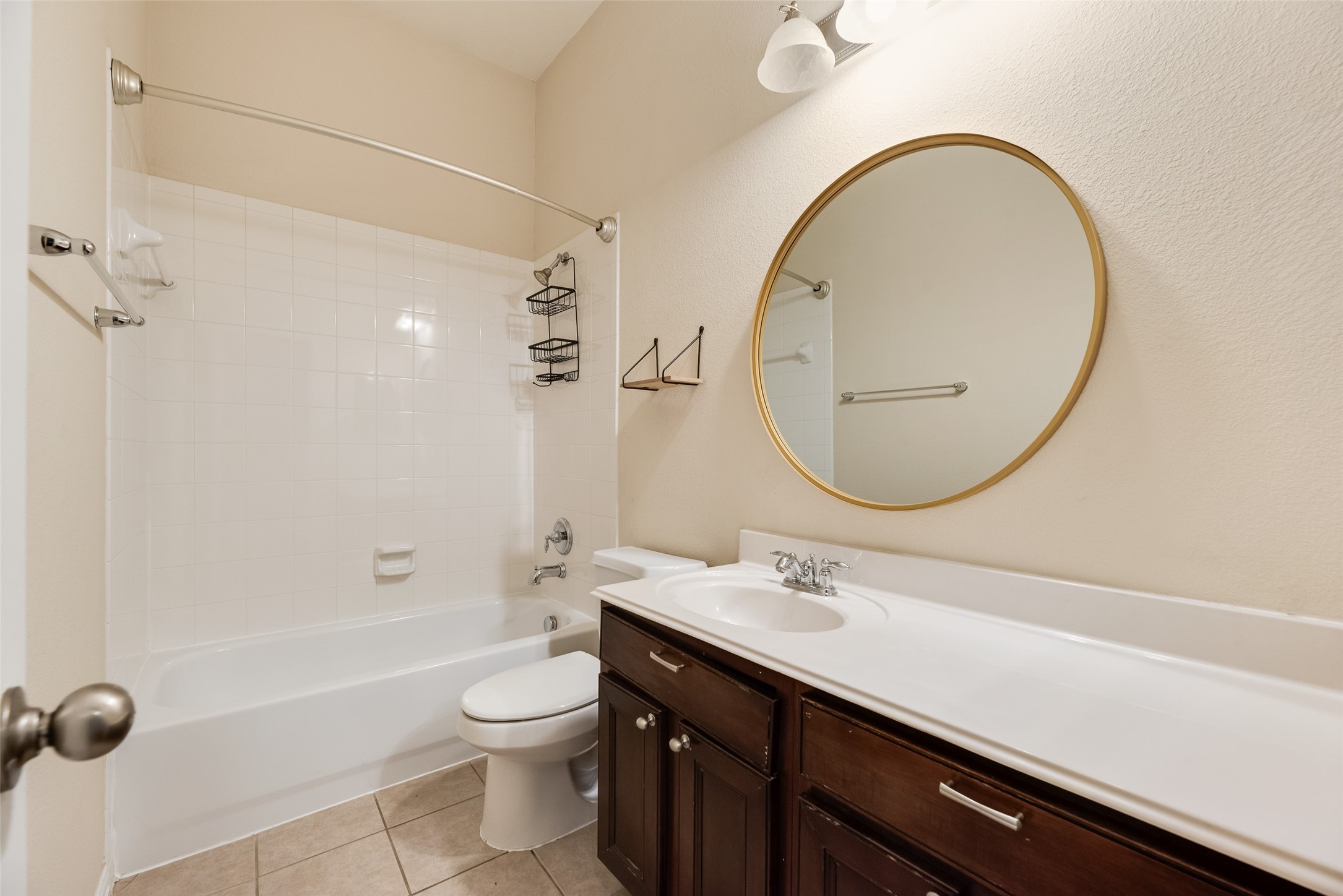 1916 Lantana Lane Irving TX 75063