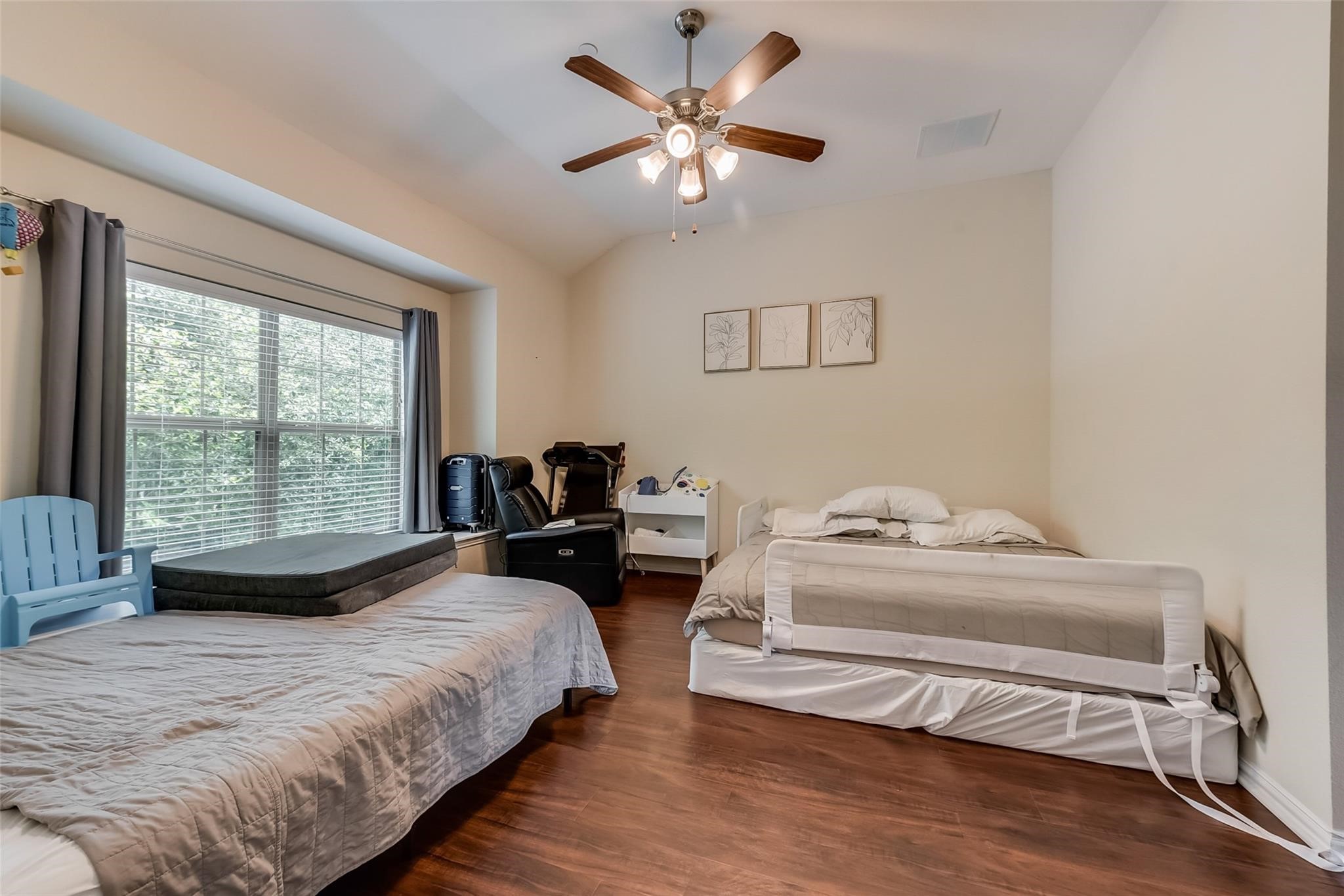 1916 Lantana Lane Irving TX 75063