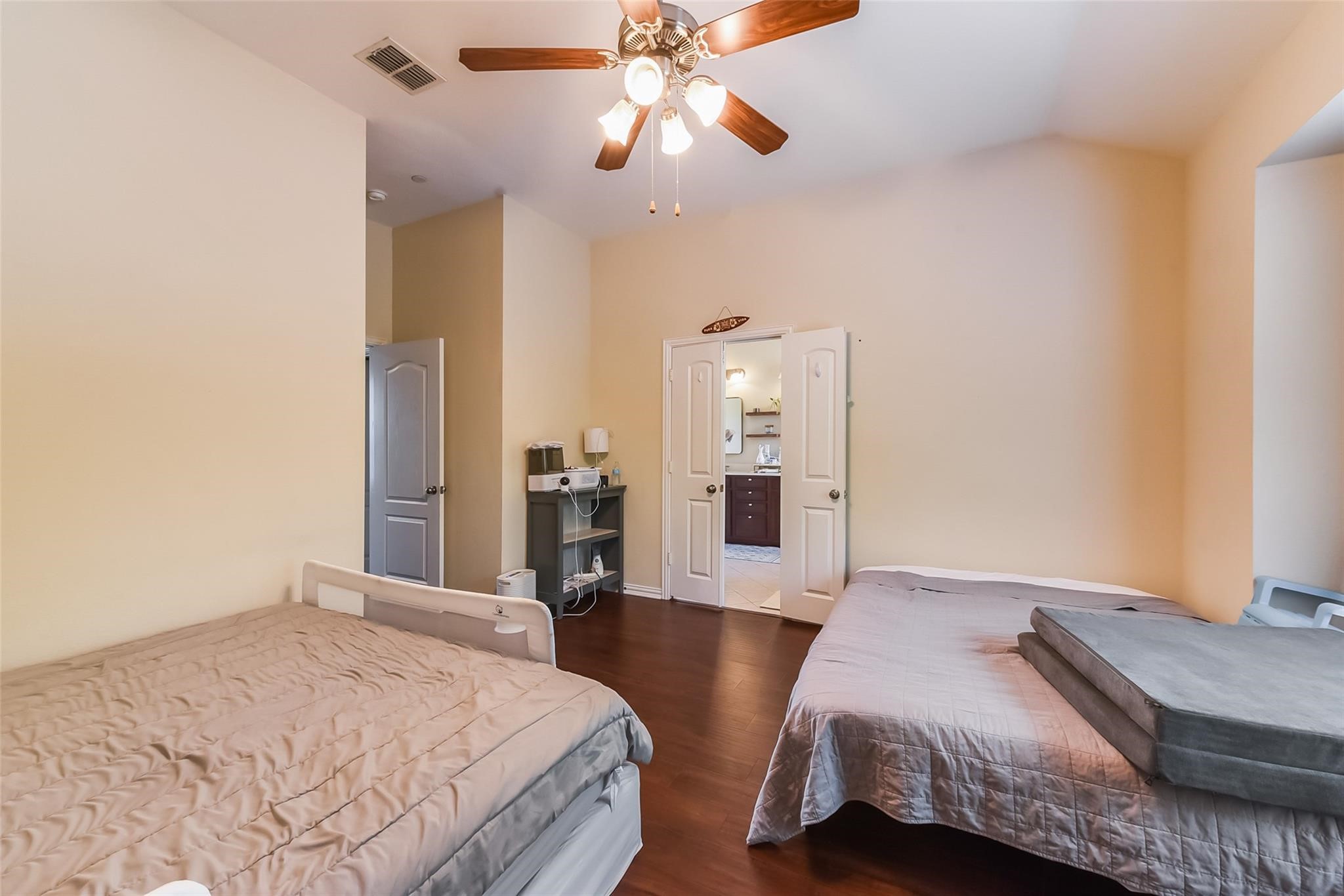 1916 Lantana Lane Irving TX 75063