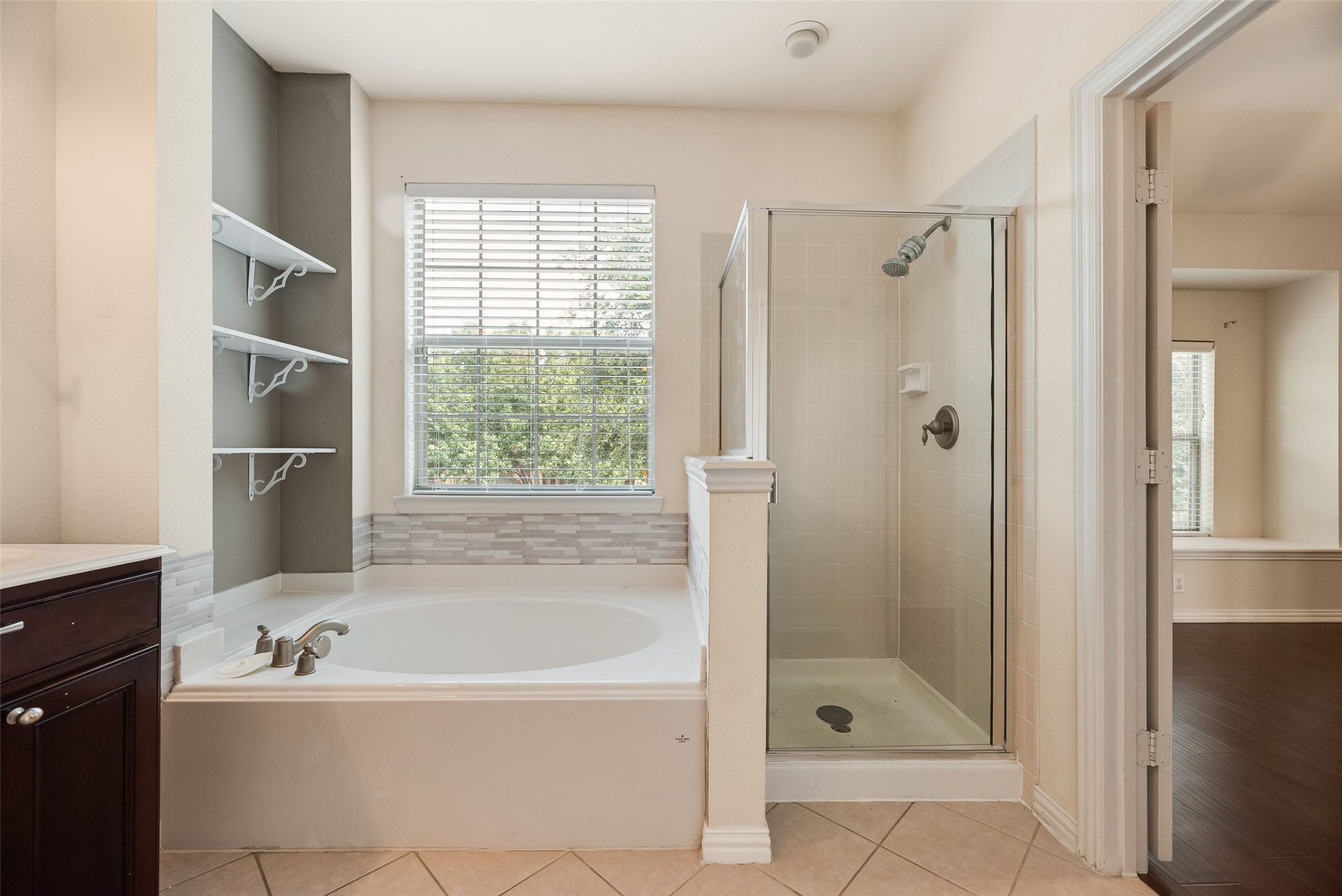 1916 Lantana Lane Irving TX 75063
