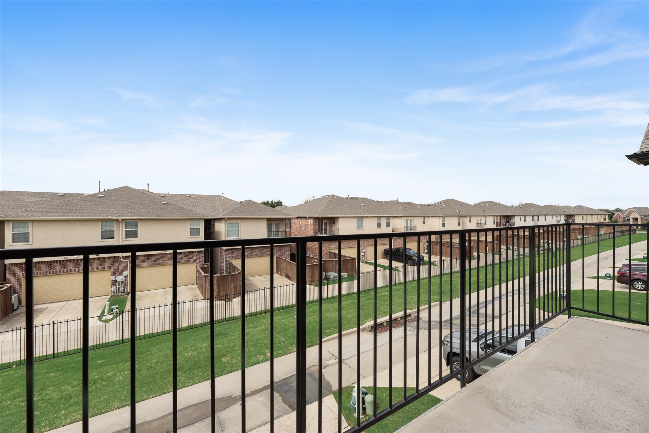 1916 Lantana Lane Irving TX 75063