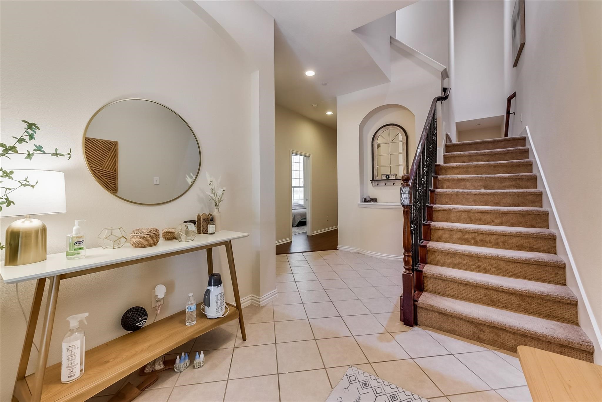 1916 Lantana Lane Irving TX 75063
