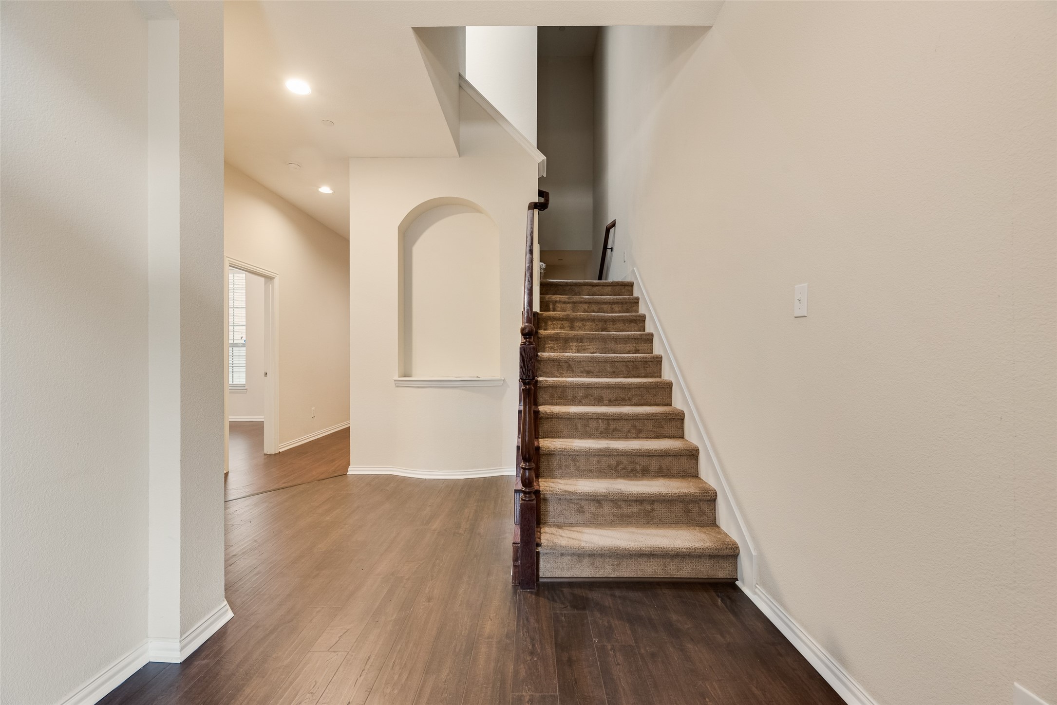 1916 Lantana Lane Irving TX 75063