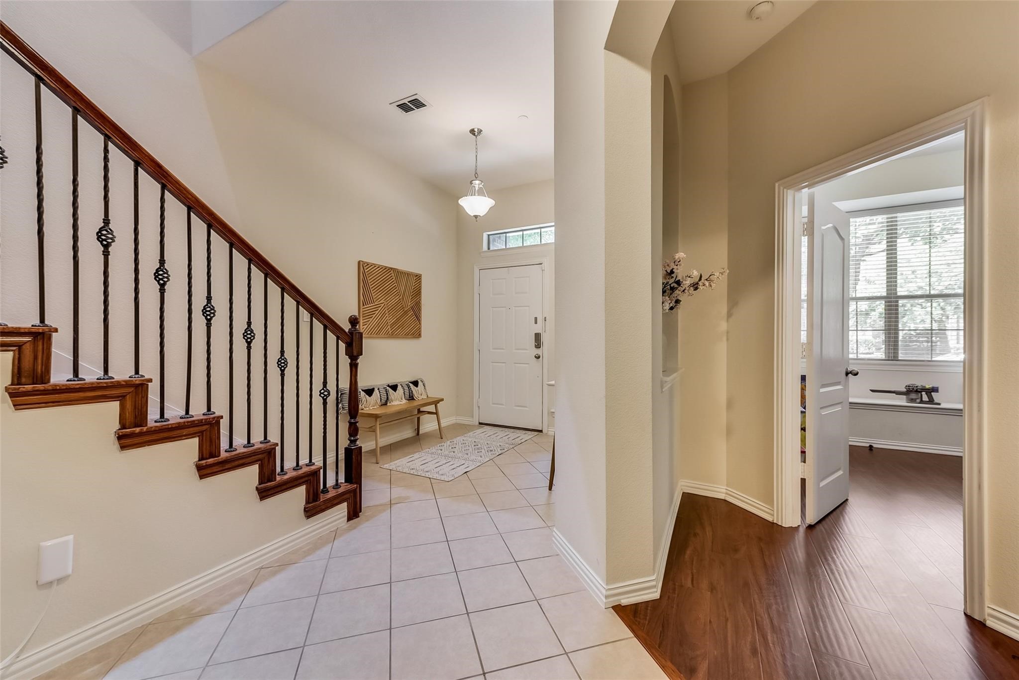 1916 Lantana Lane Irving TX 75063