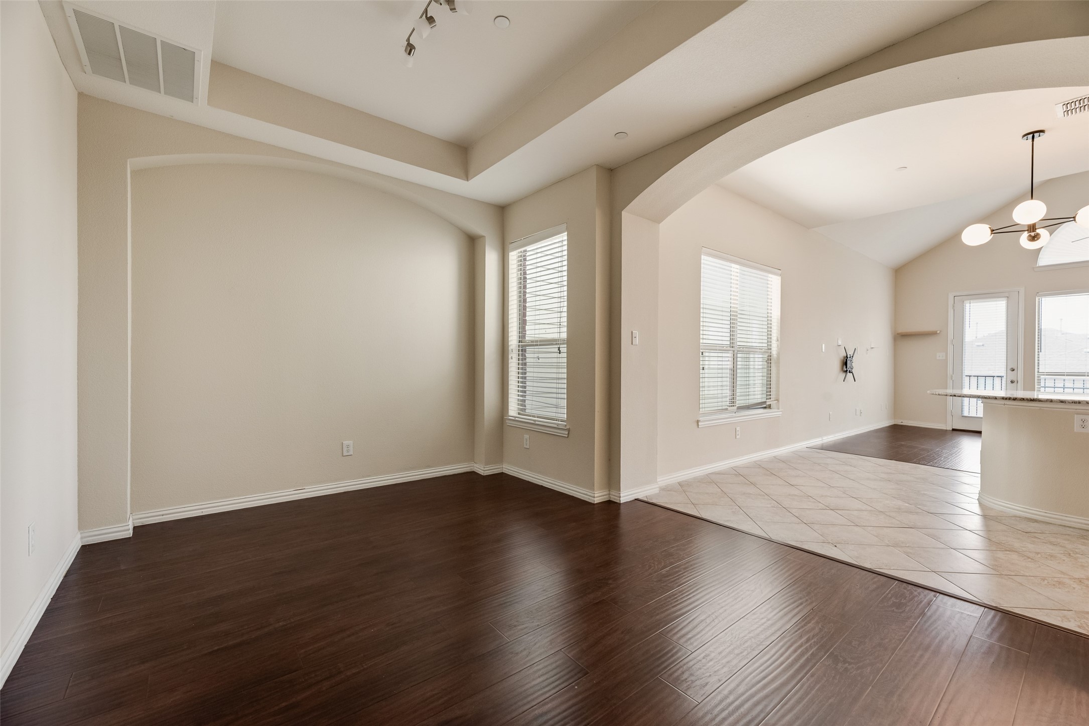 1916 Lantana Lane Irving TX 75063