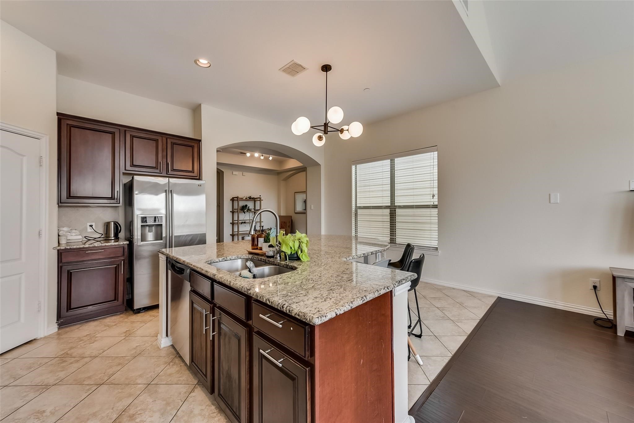1916 Lantana Lane Irving TX 75063