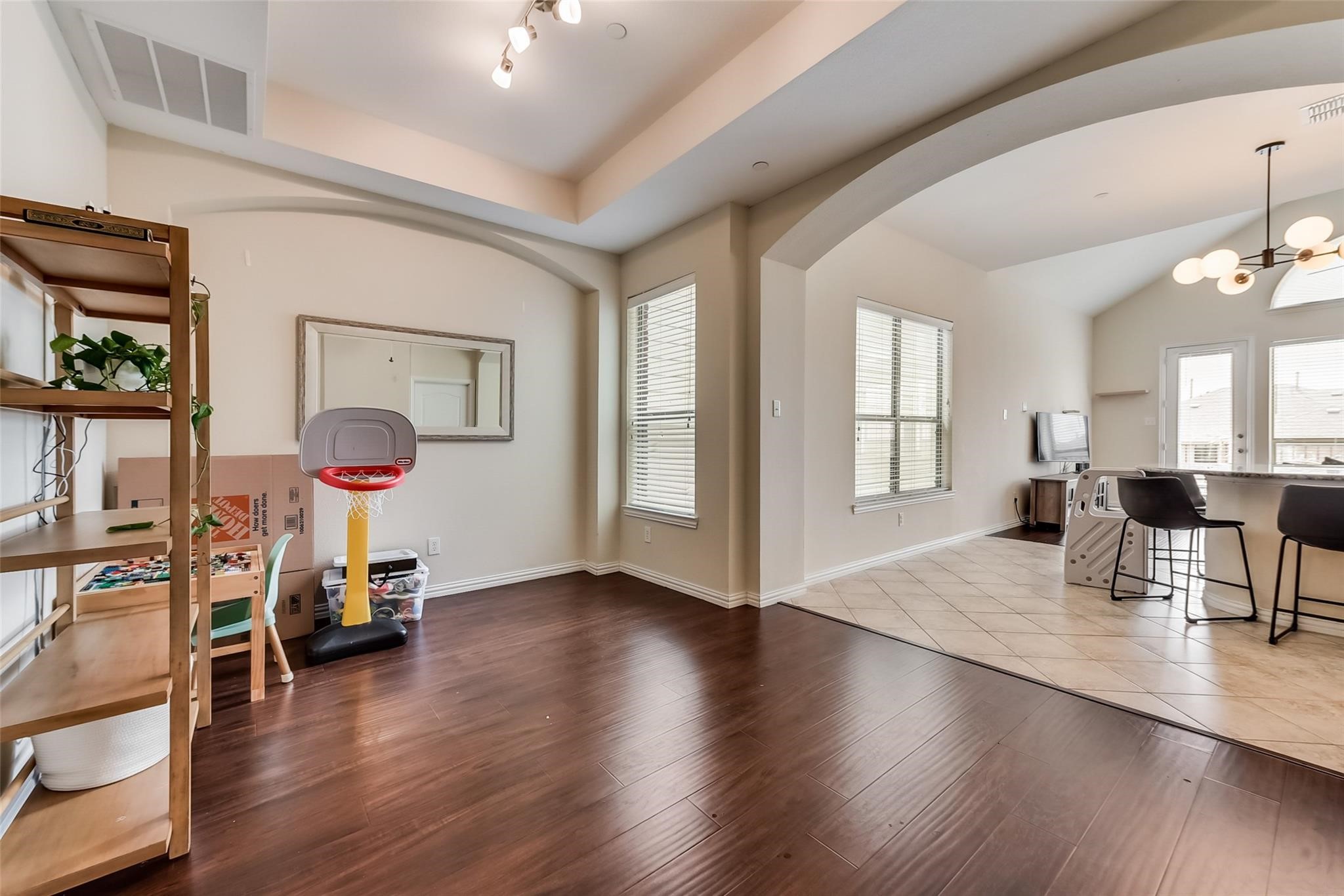 1916 Lantana Lane Irving TX 75063