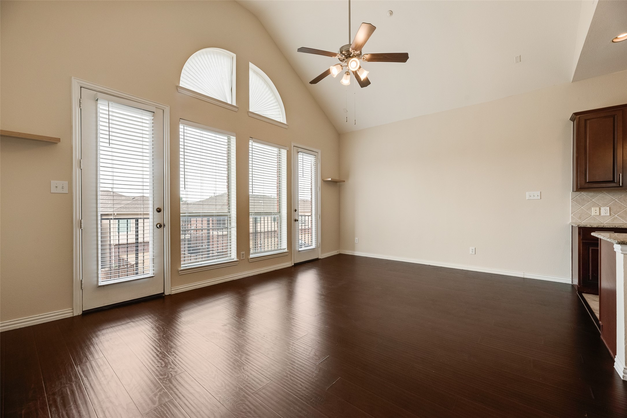 1916 Lantana Lane Irving TX 75063