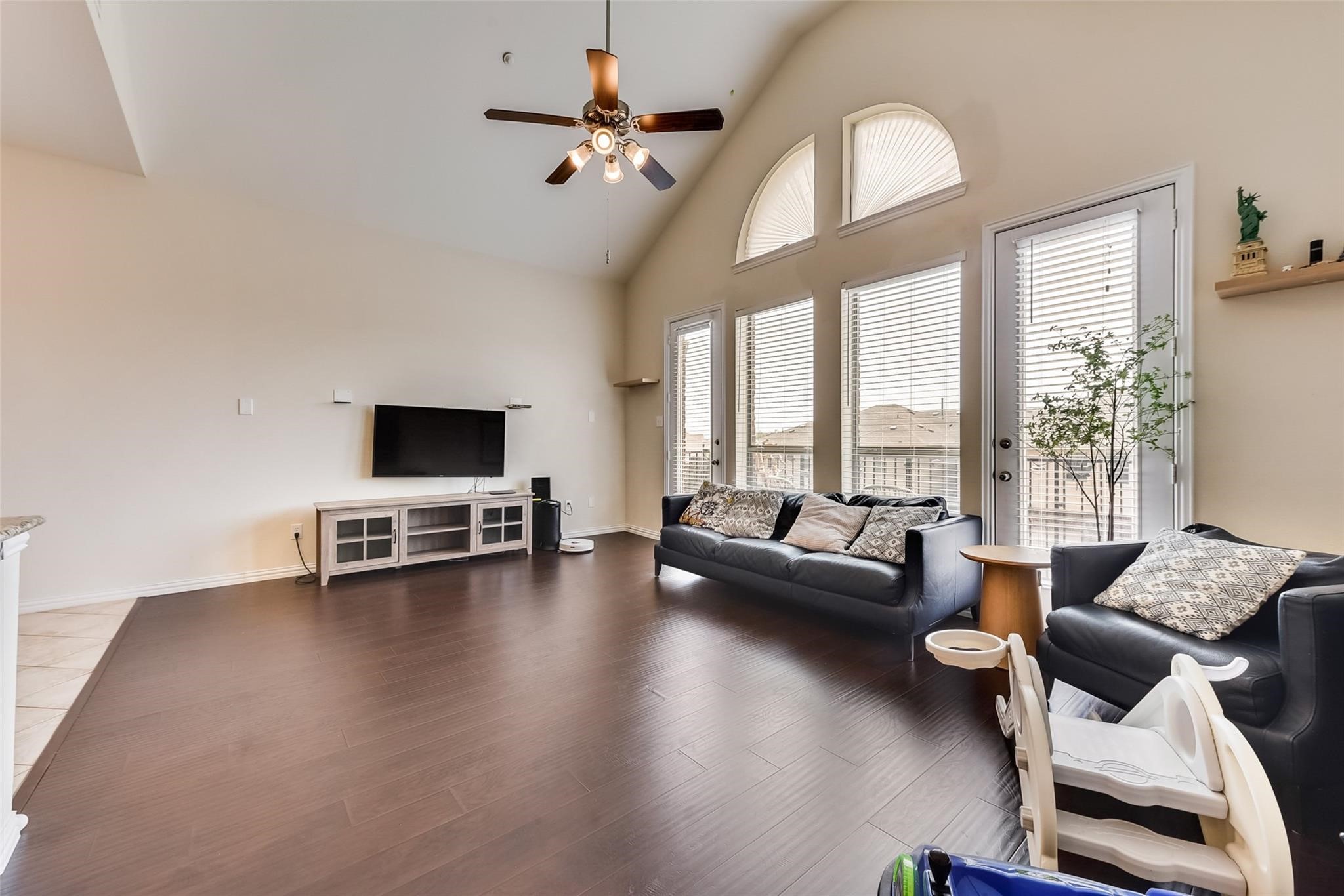 1916 Lantana Lane Irving TX 75063
