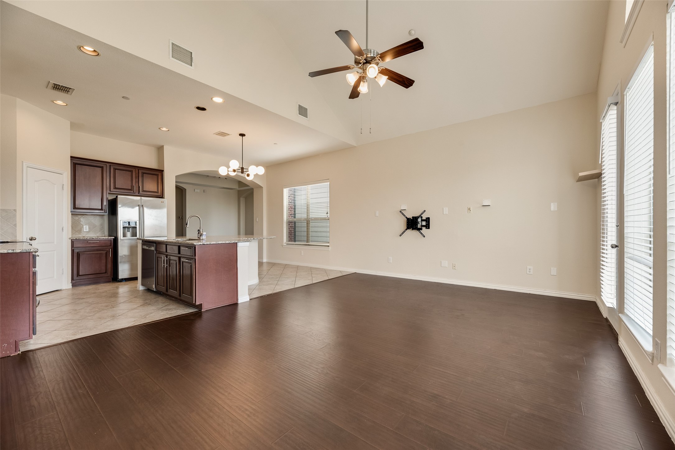 1916 Lantana Lane Irving TX 75063