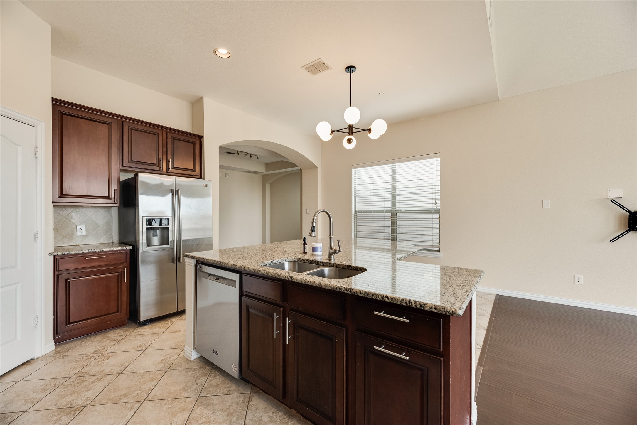 1916 Lantana Lane Irving TX 75063